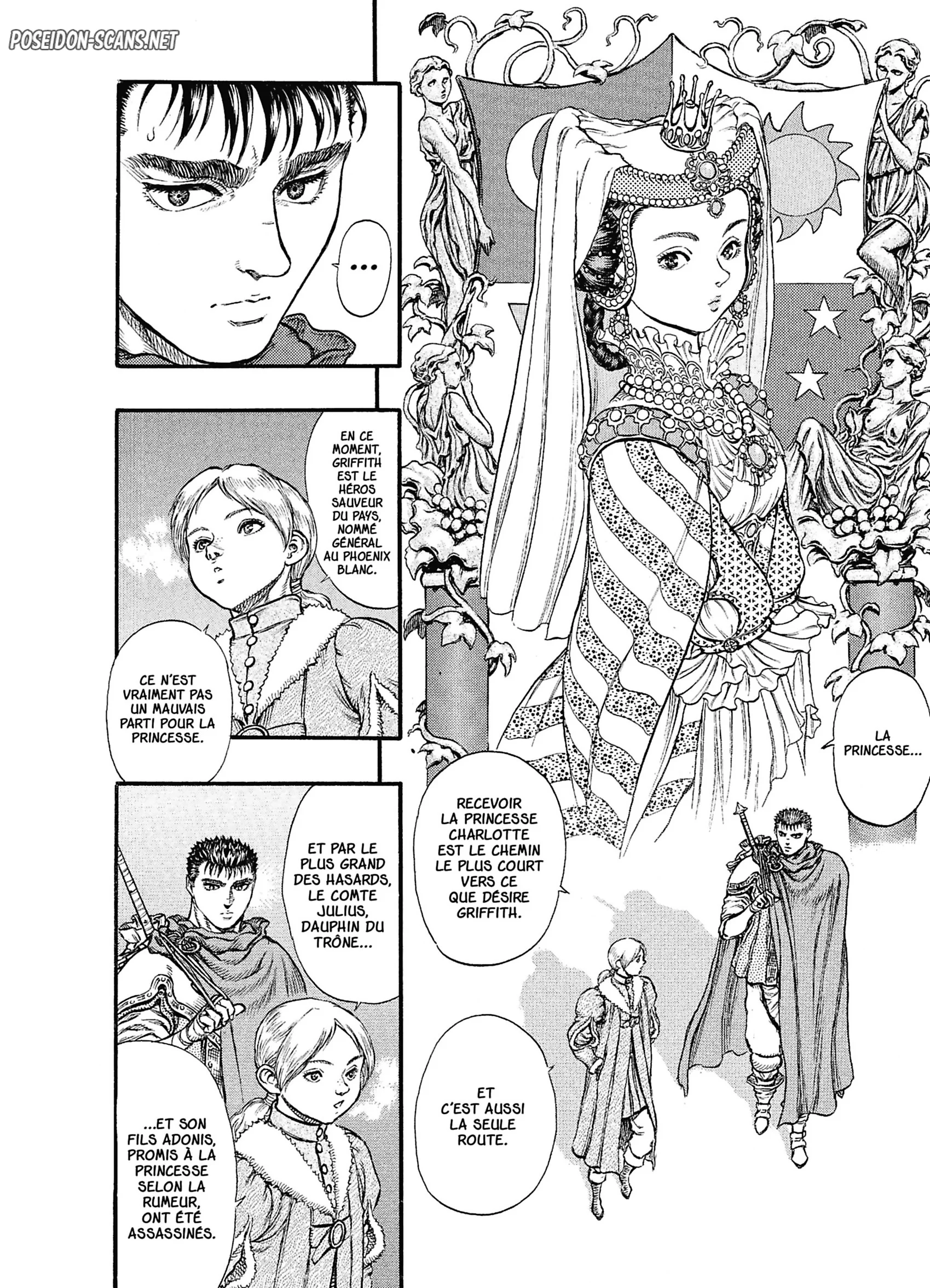 Chapter Image 112
