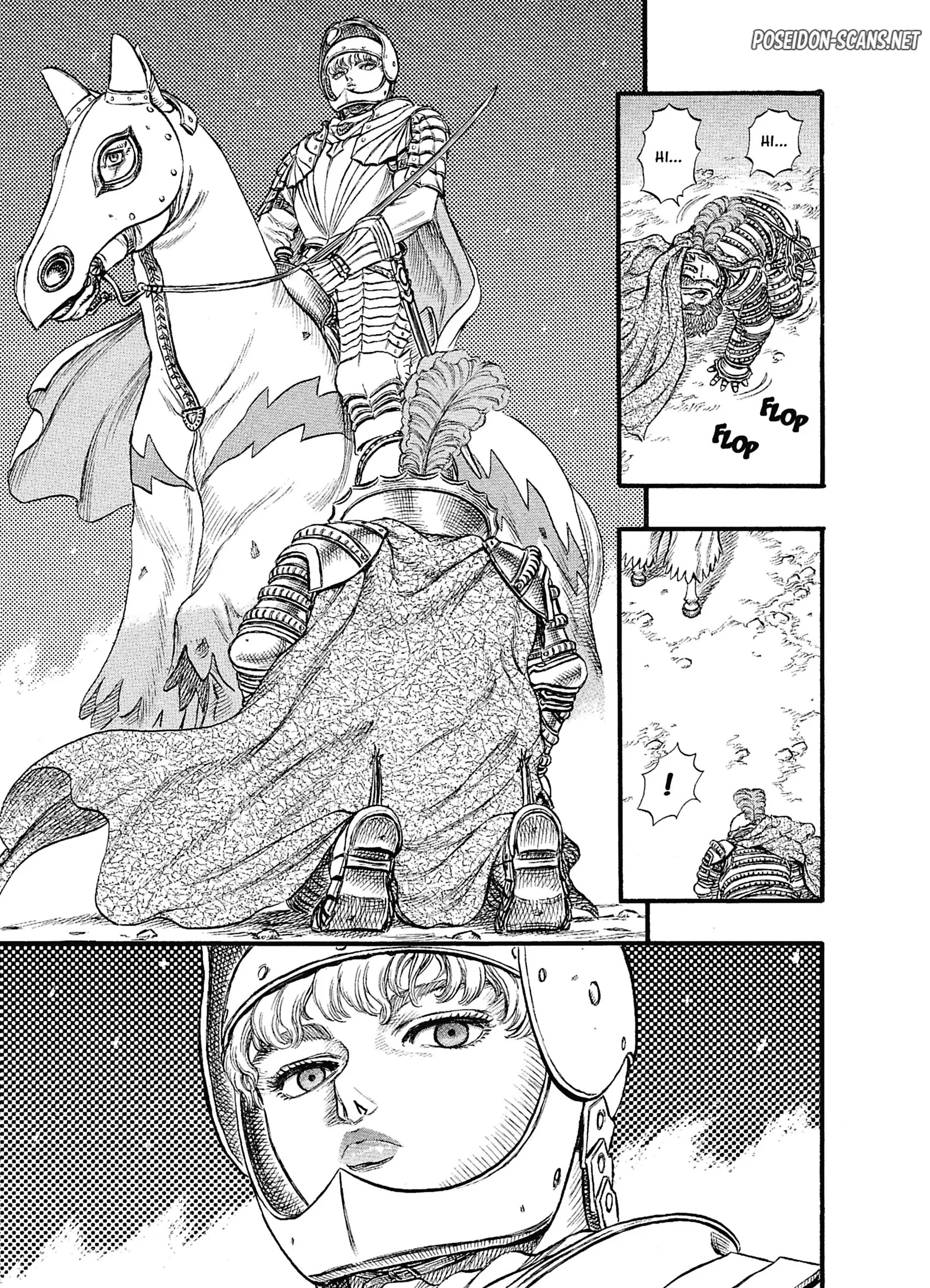 Chapter Image 223