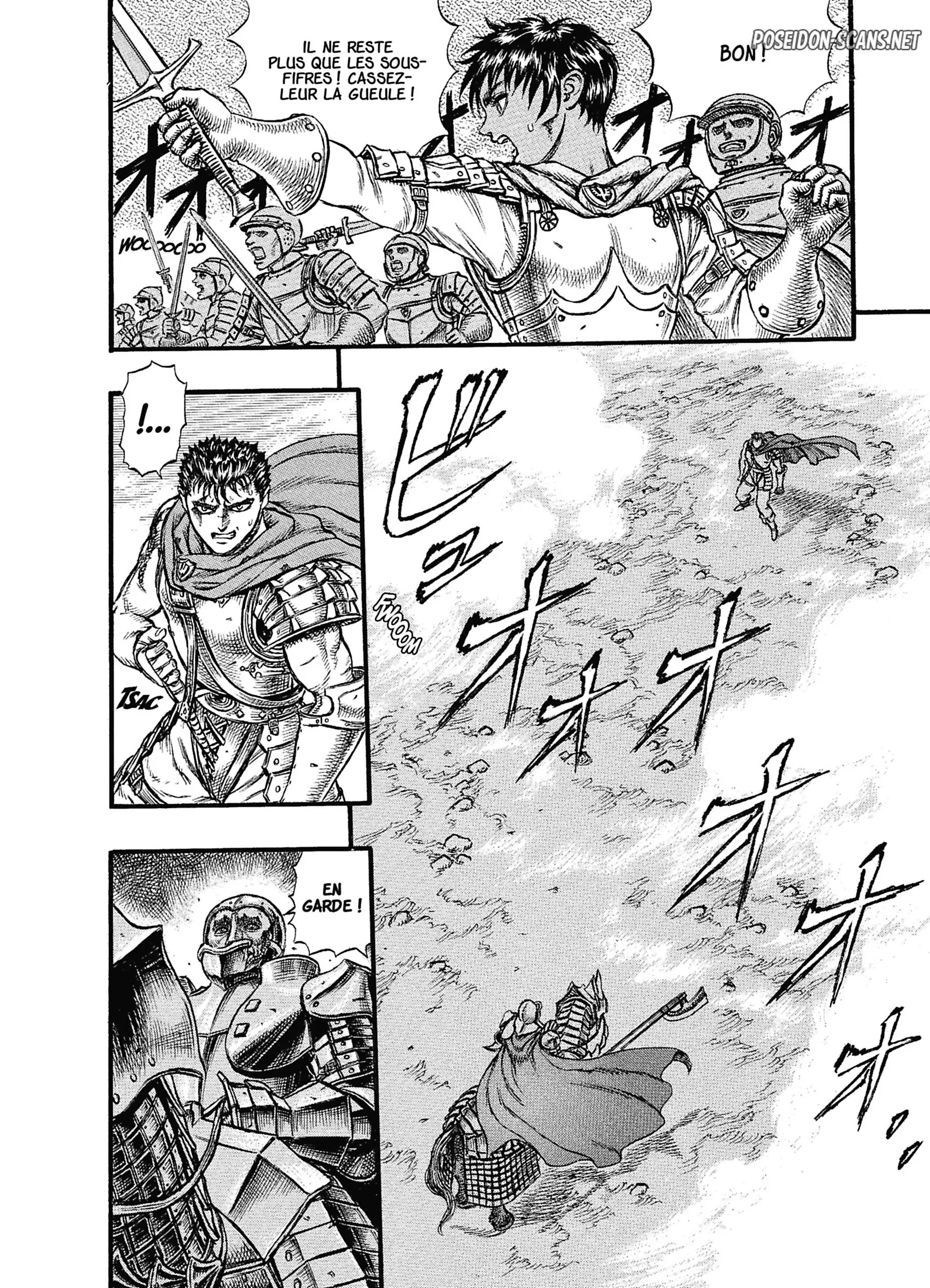 Chapter Image 556