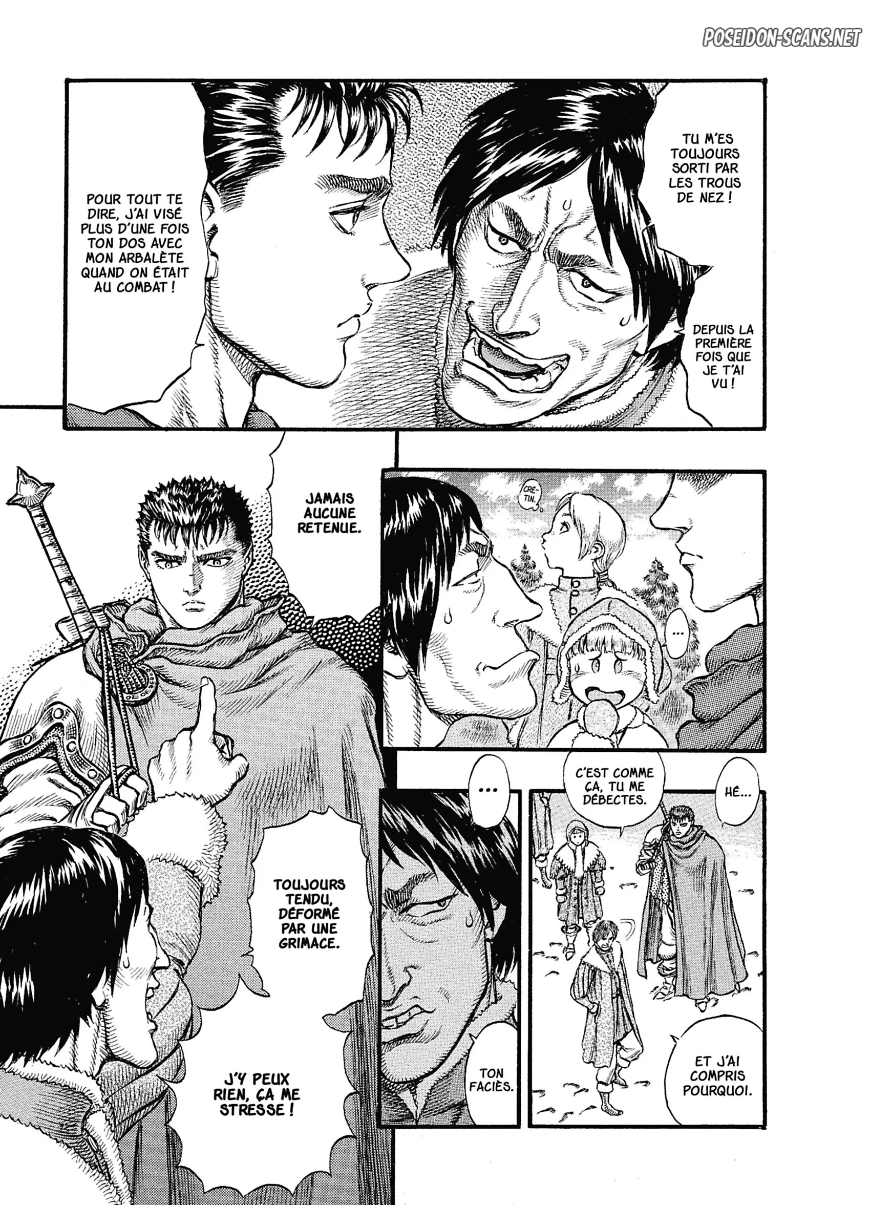 Chapter Image 667