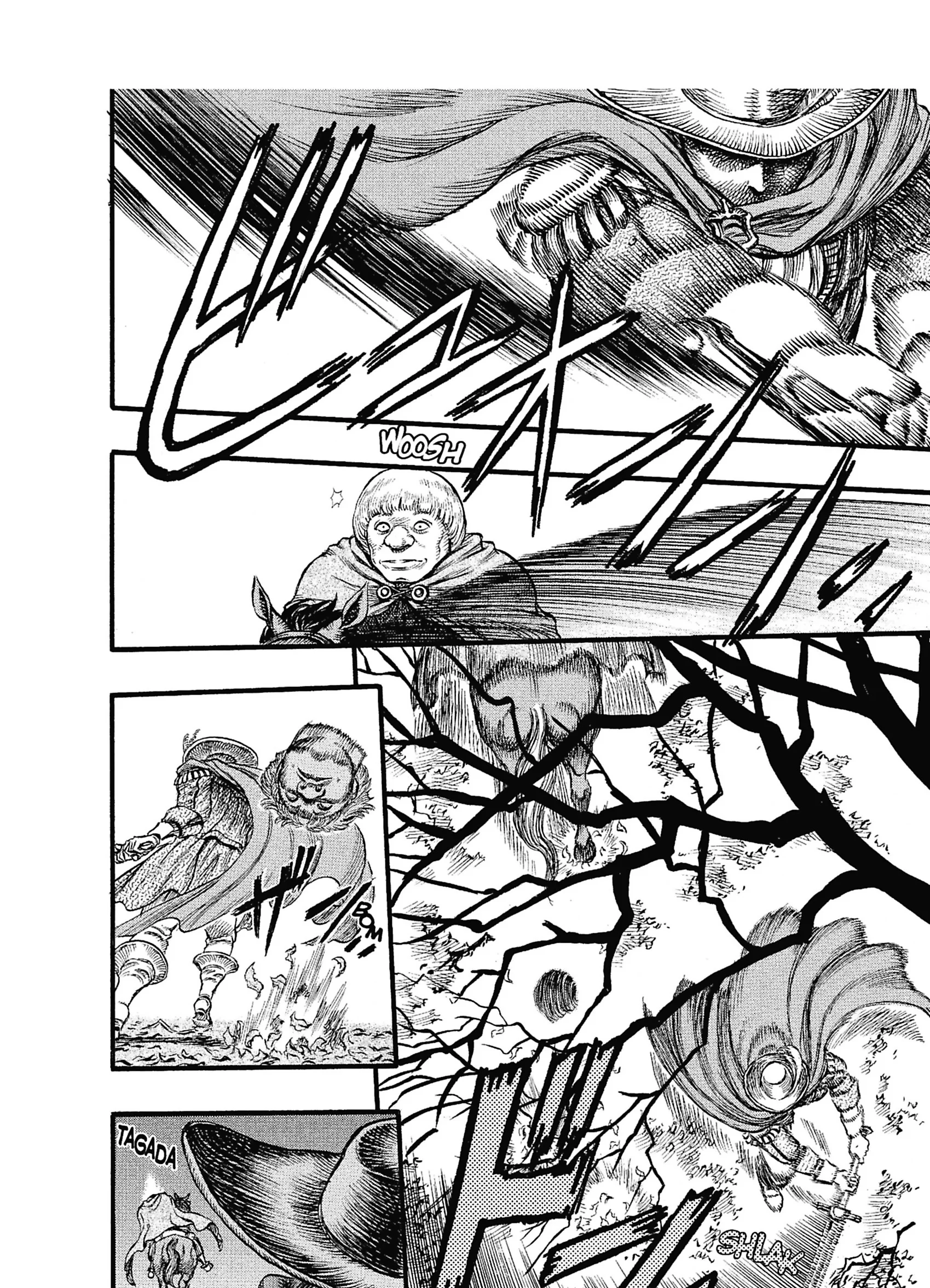 Chapter Image 741