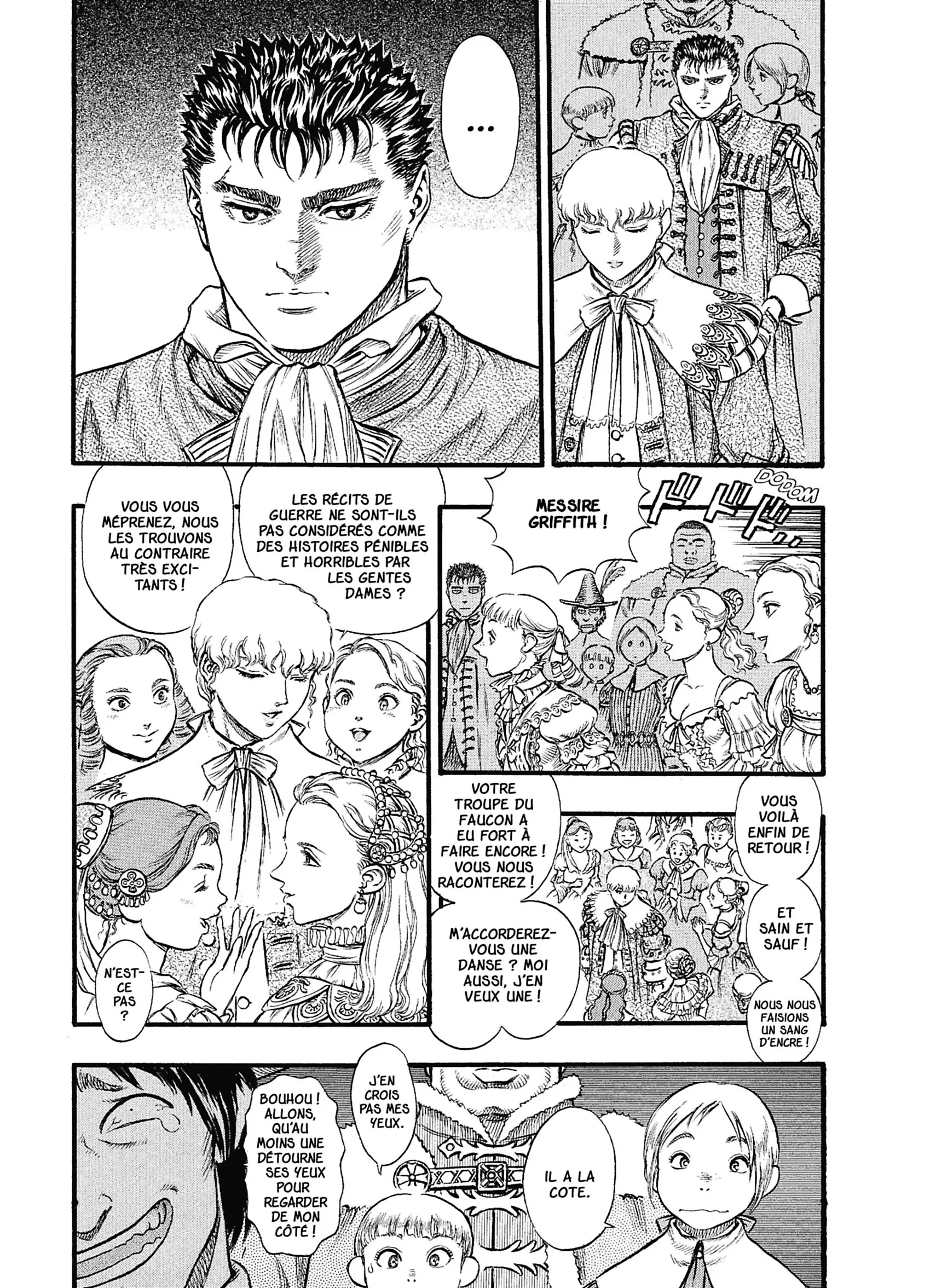 Chapter Image 593