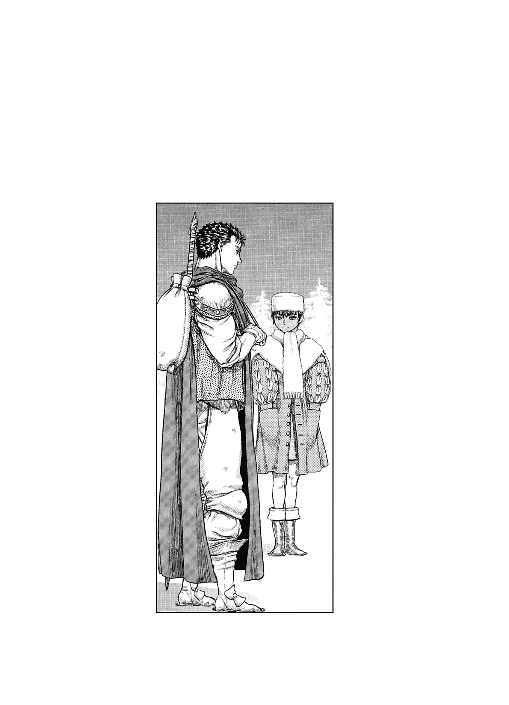 Chapter Image 75