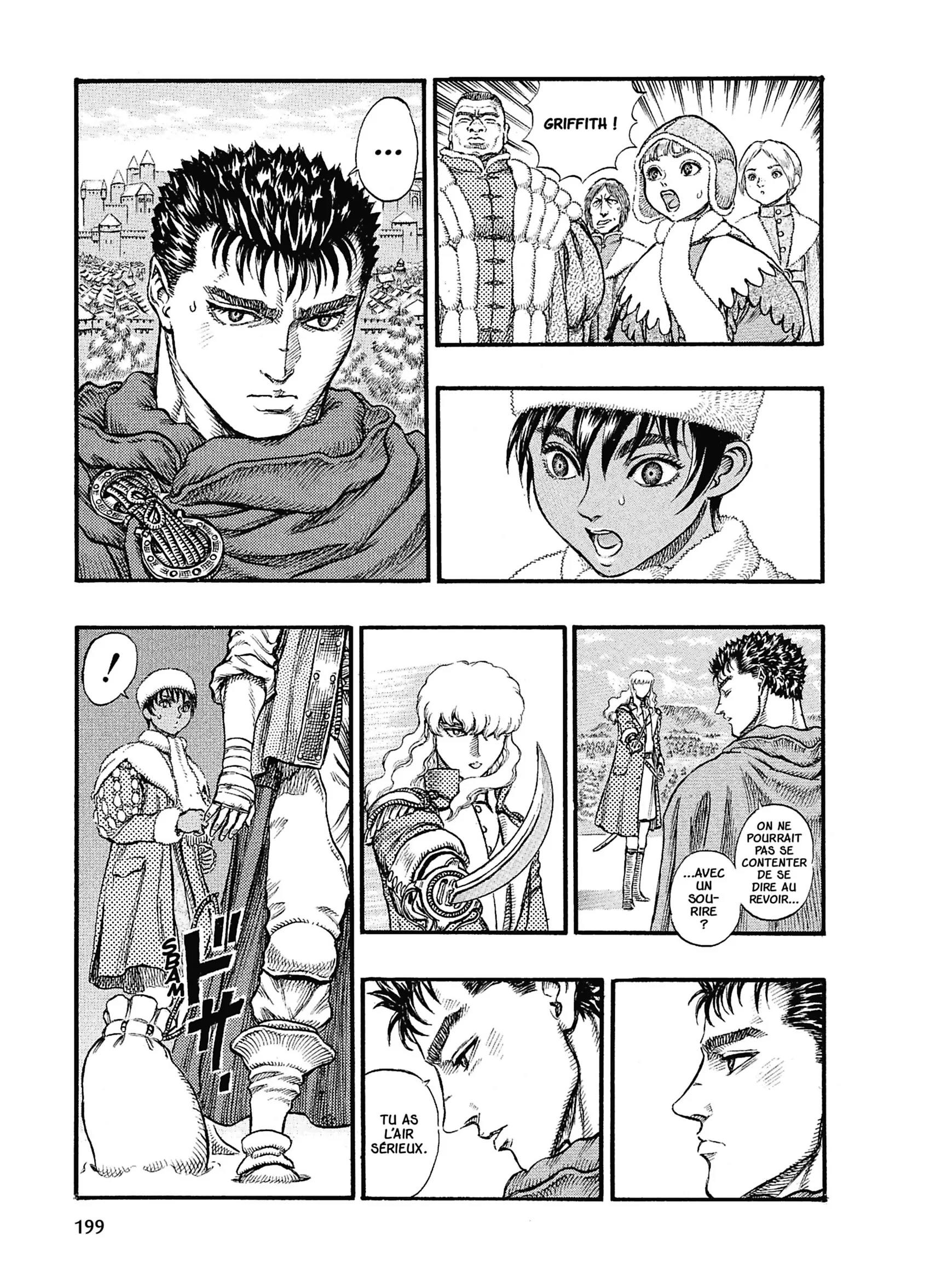 Chapter Image 963