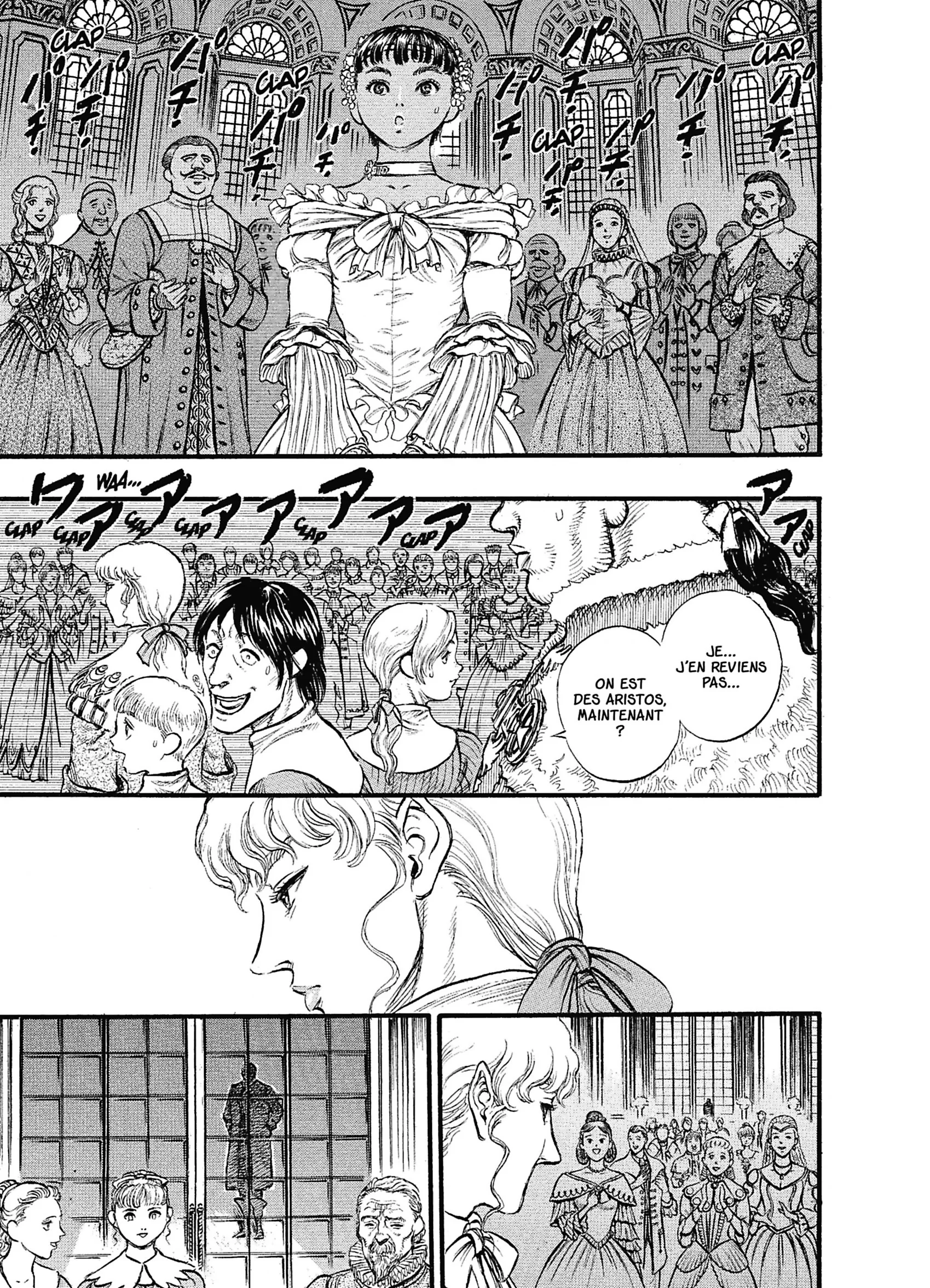 Chapter Image 186