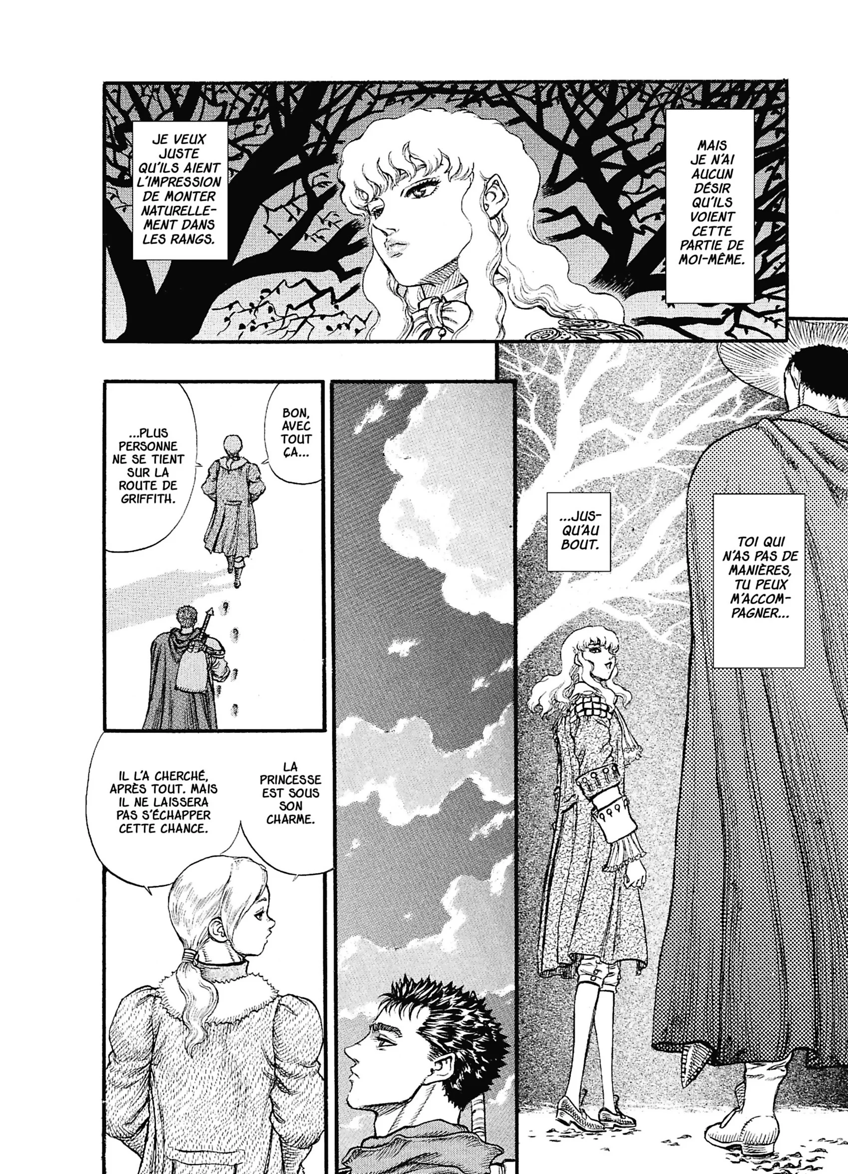 Chapter Image 186