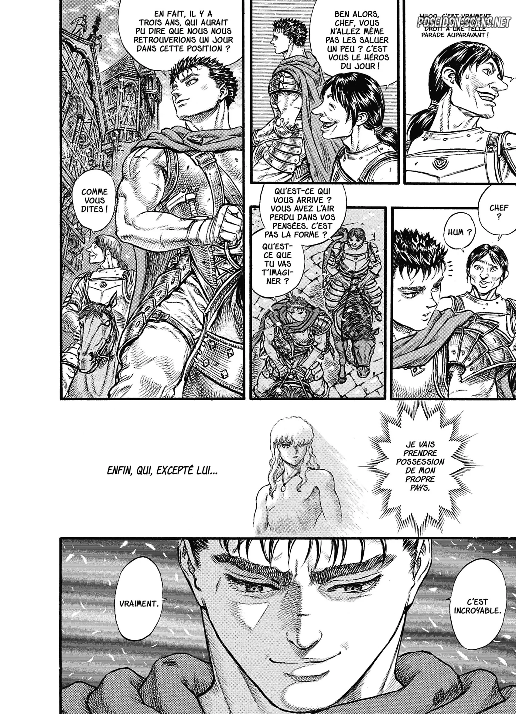 Chapter Image 223