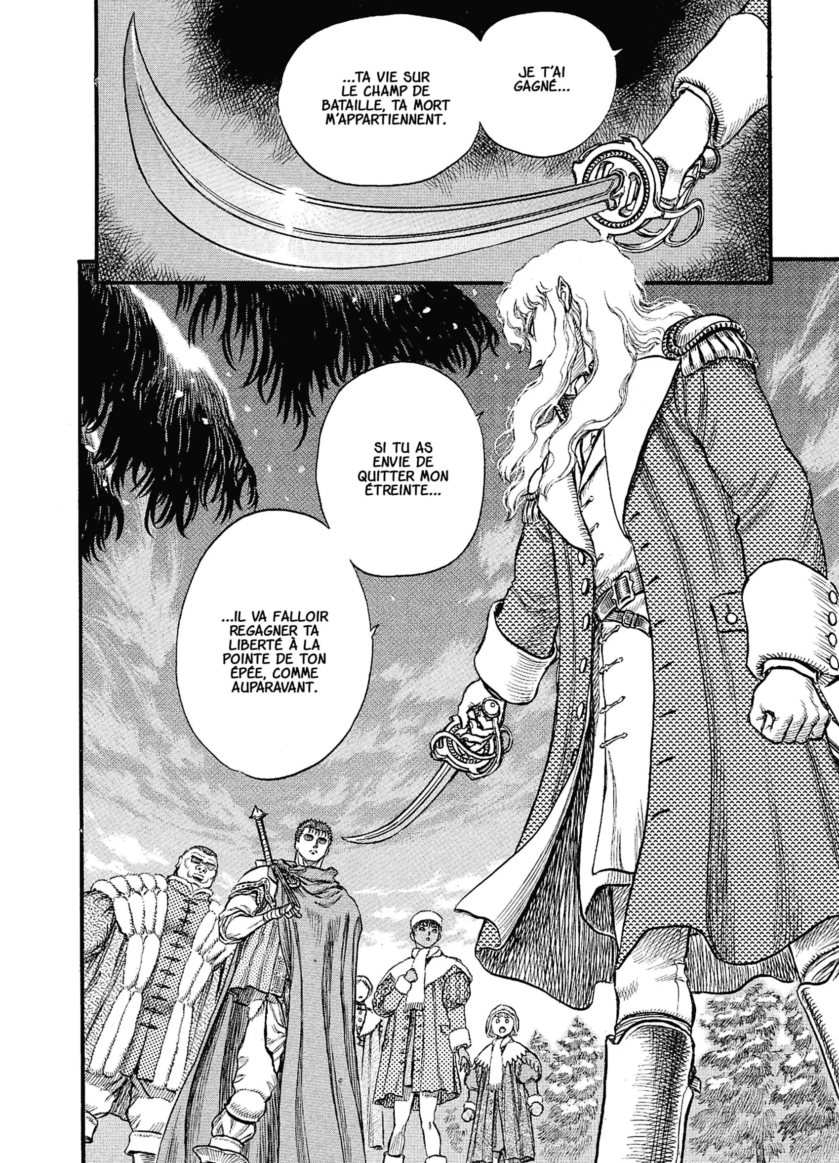 Chapter Image 926