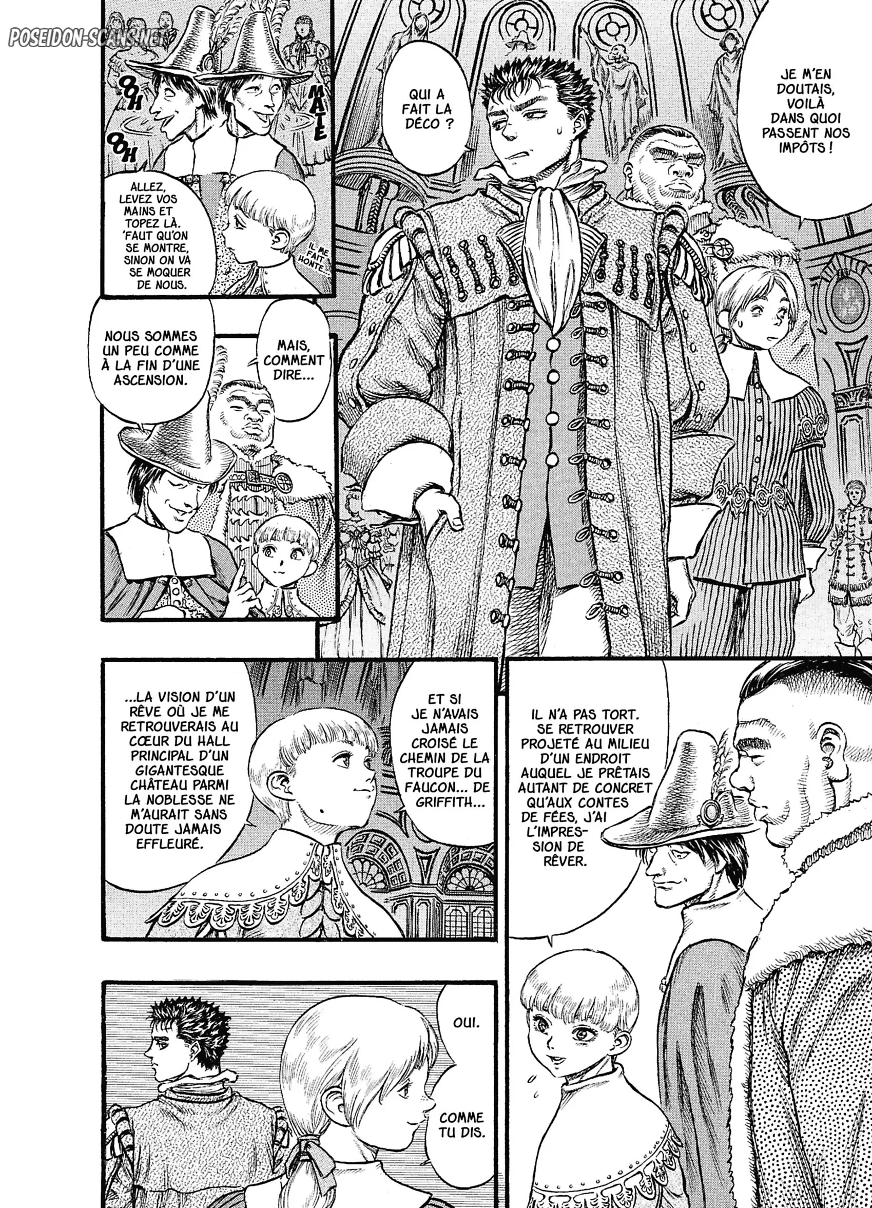 Chapter Image 556