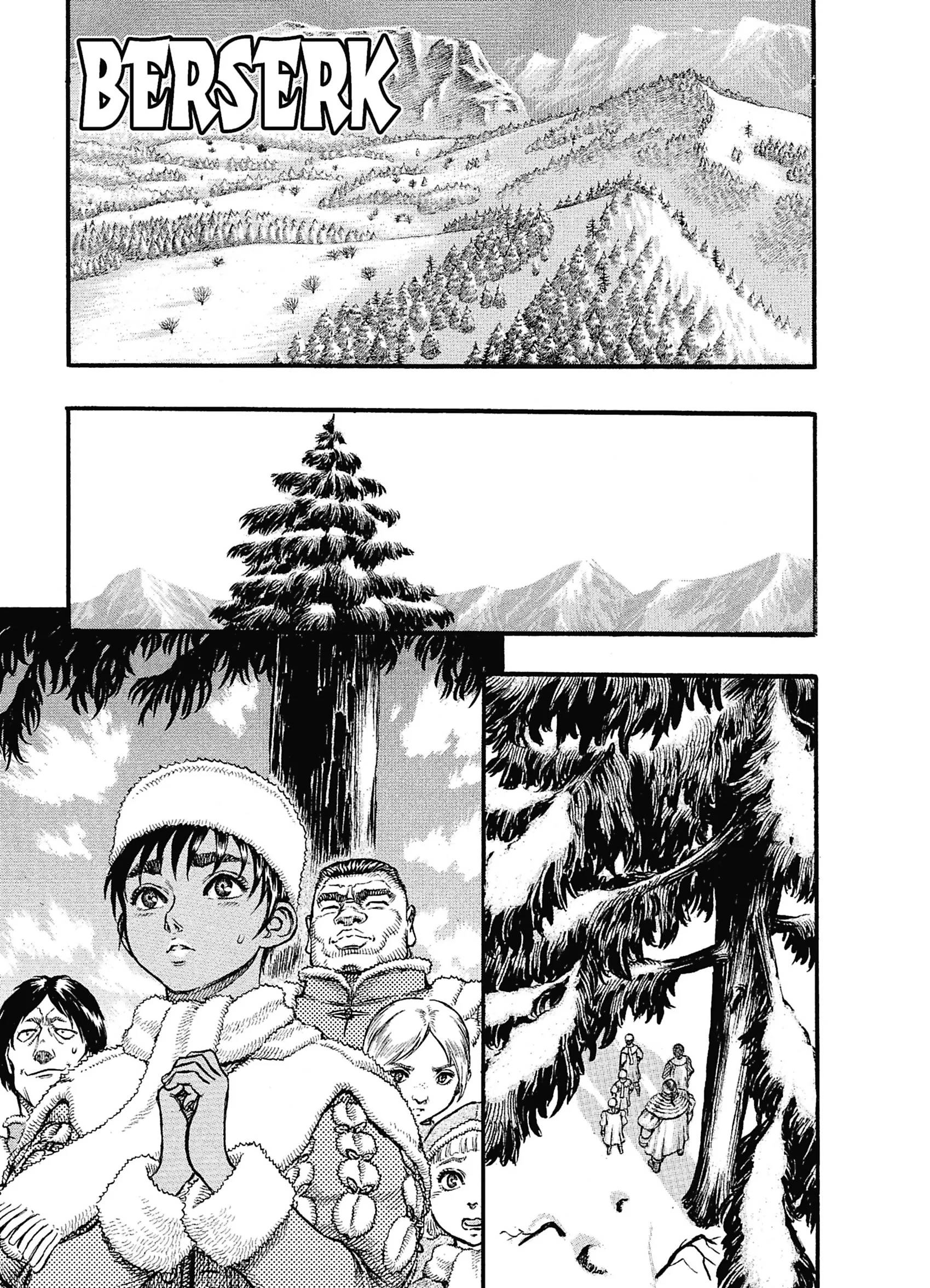 Chapter Image 297