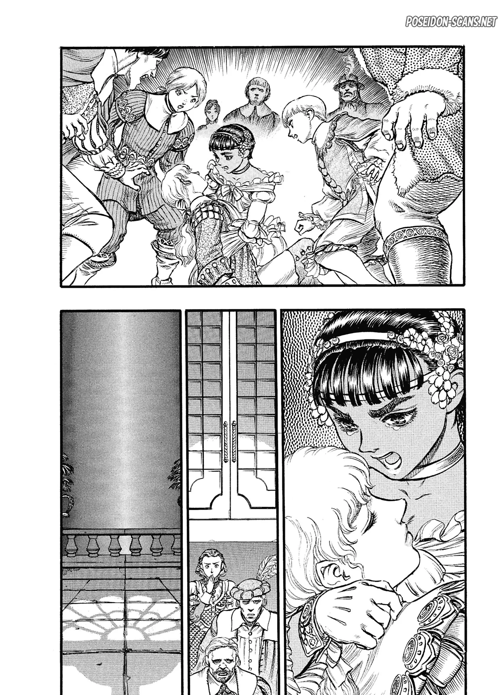Chapter Image 667