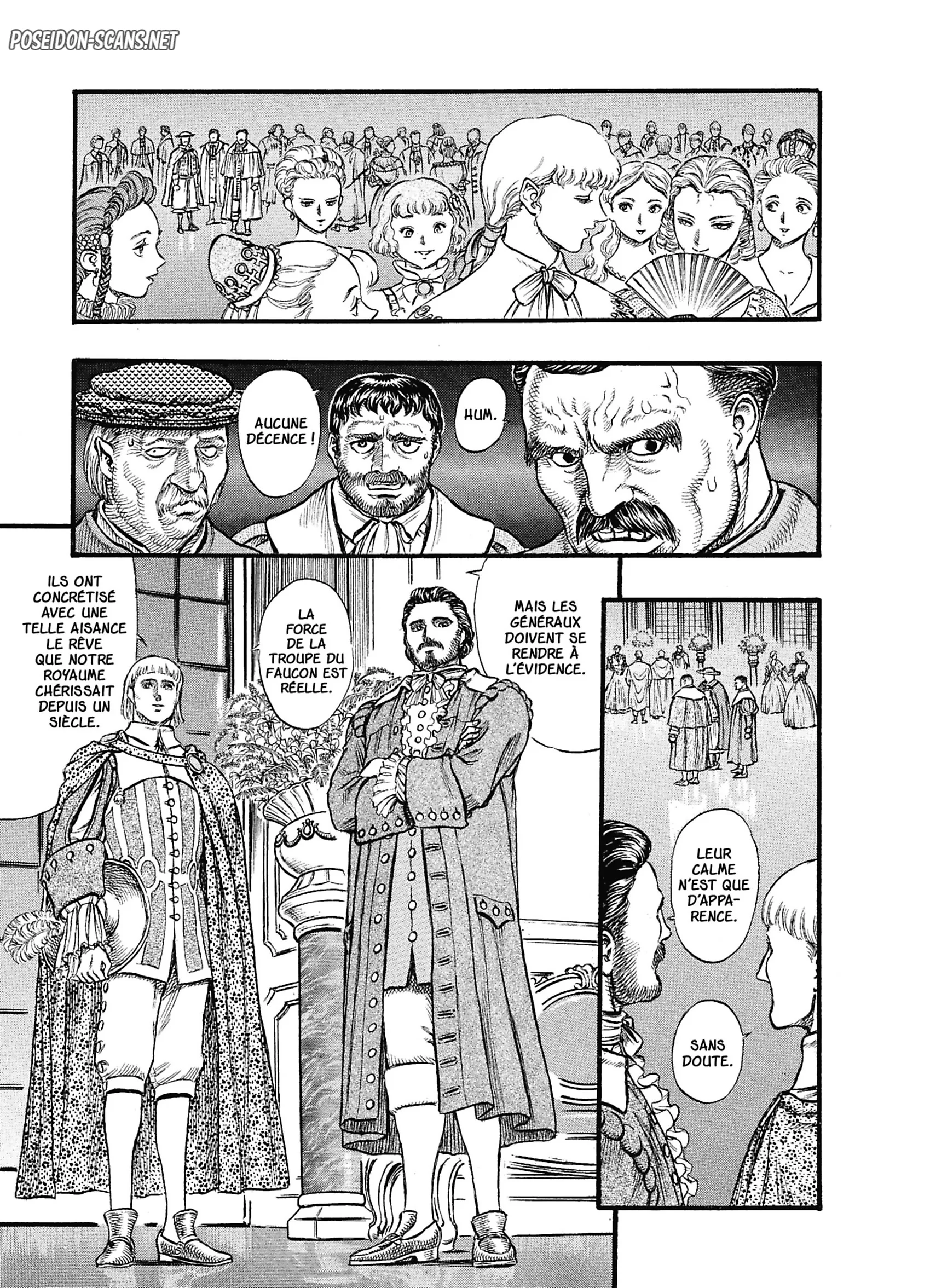 Chapter Image 667