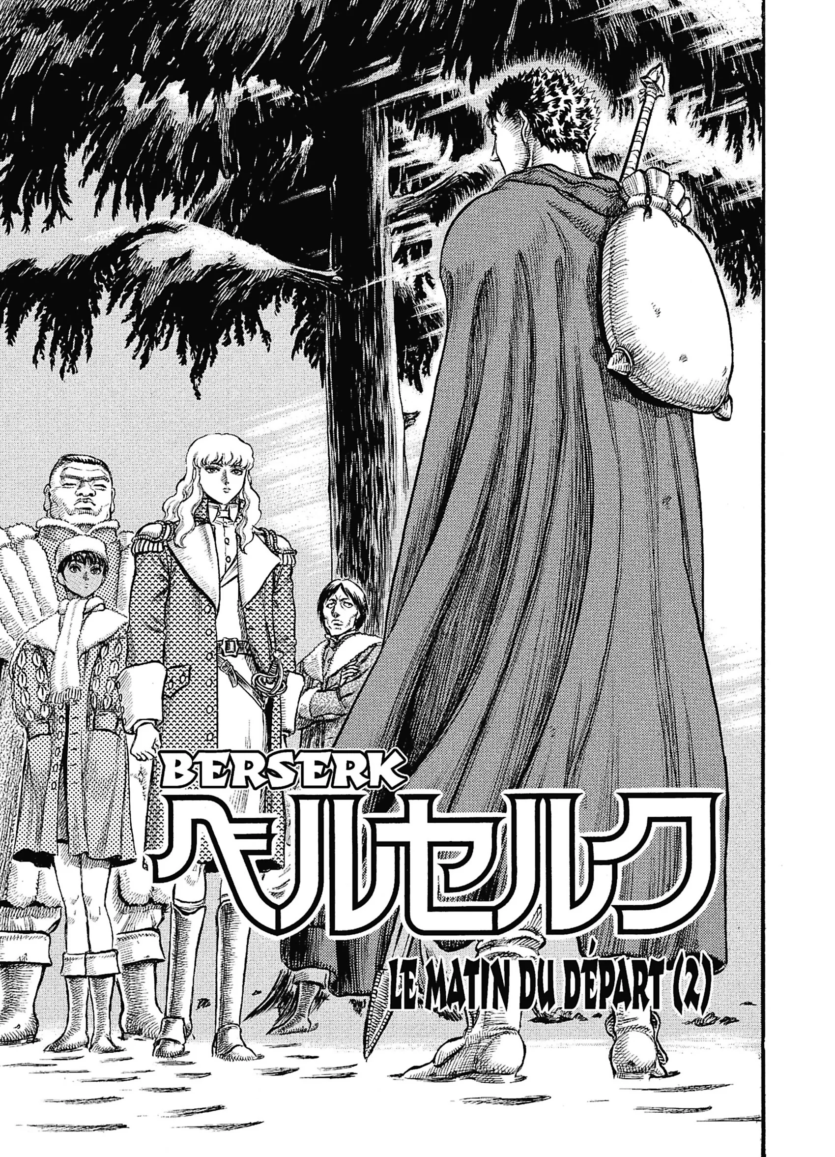 Chapter Image 519