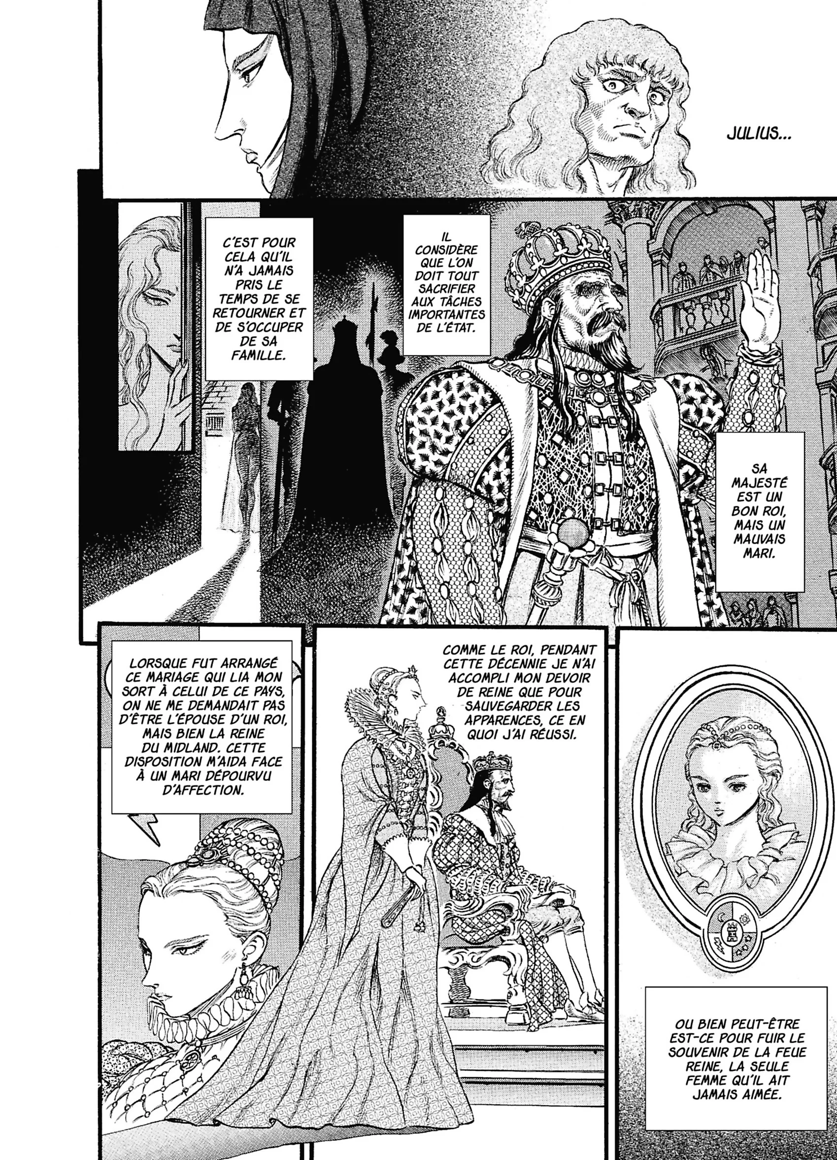 Chapter Image 38