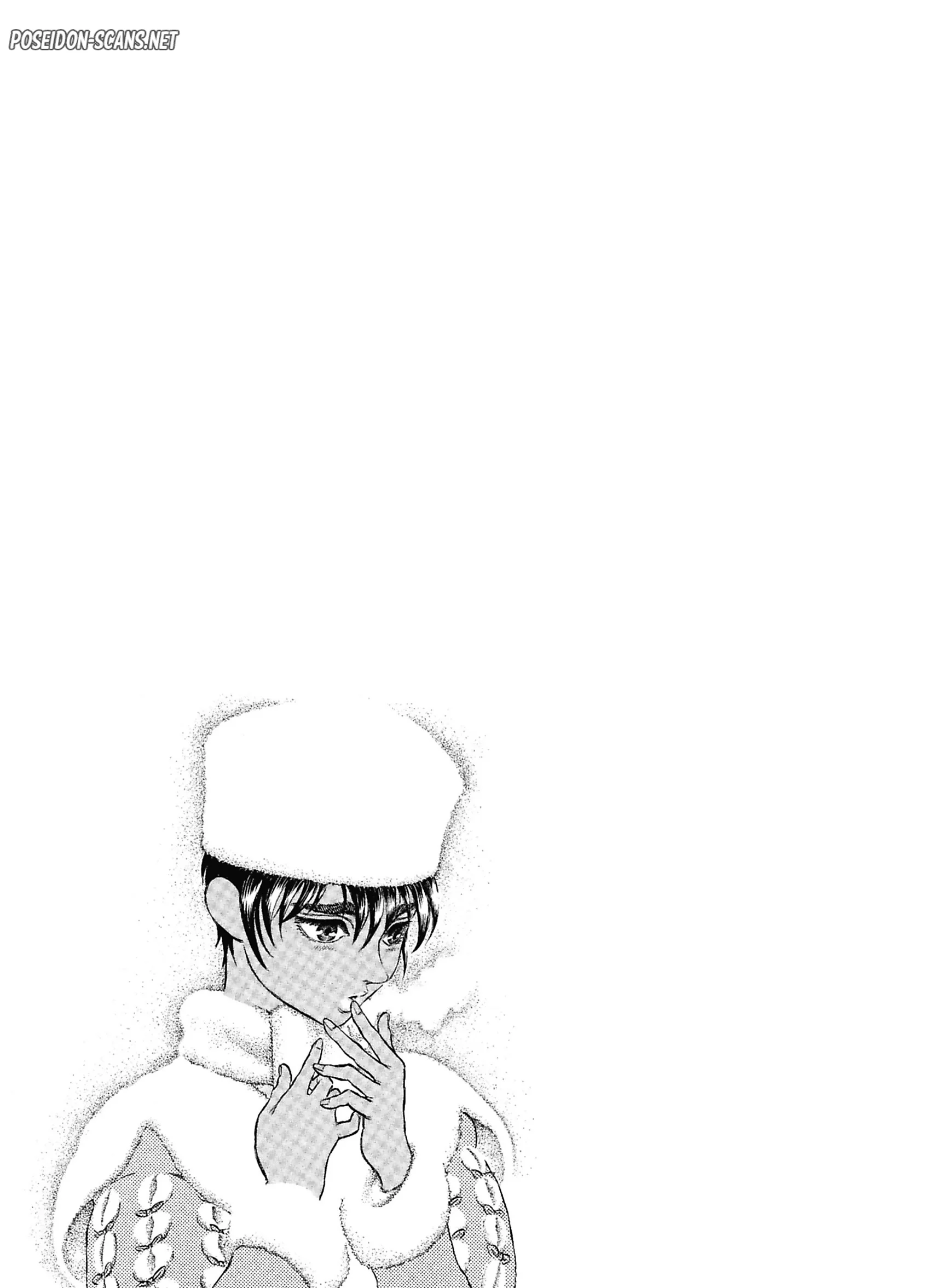 Chapter Image 112