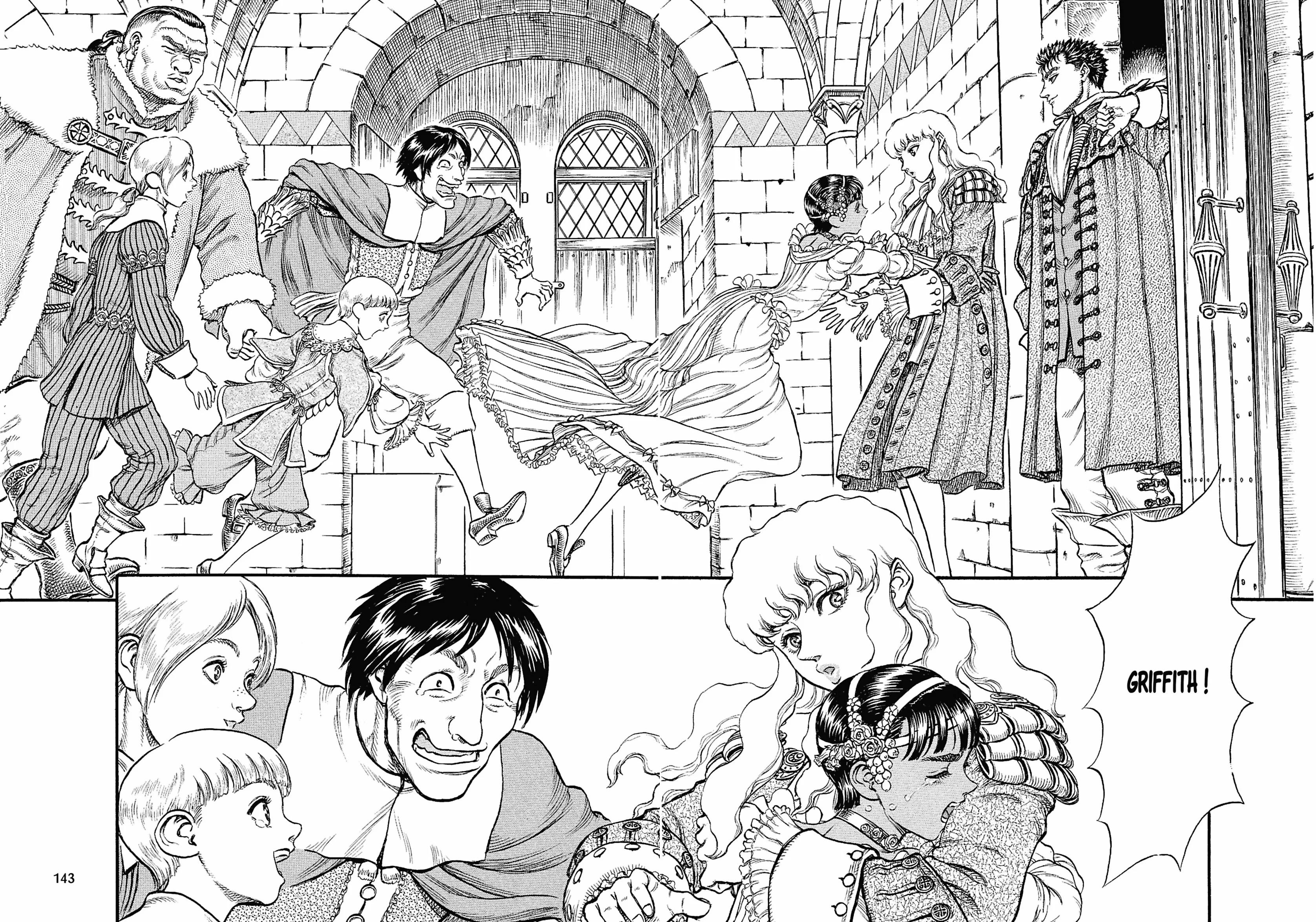 Chapter Image 926