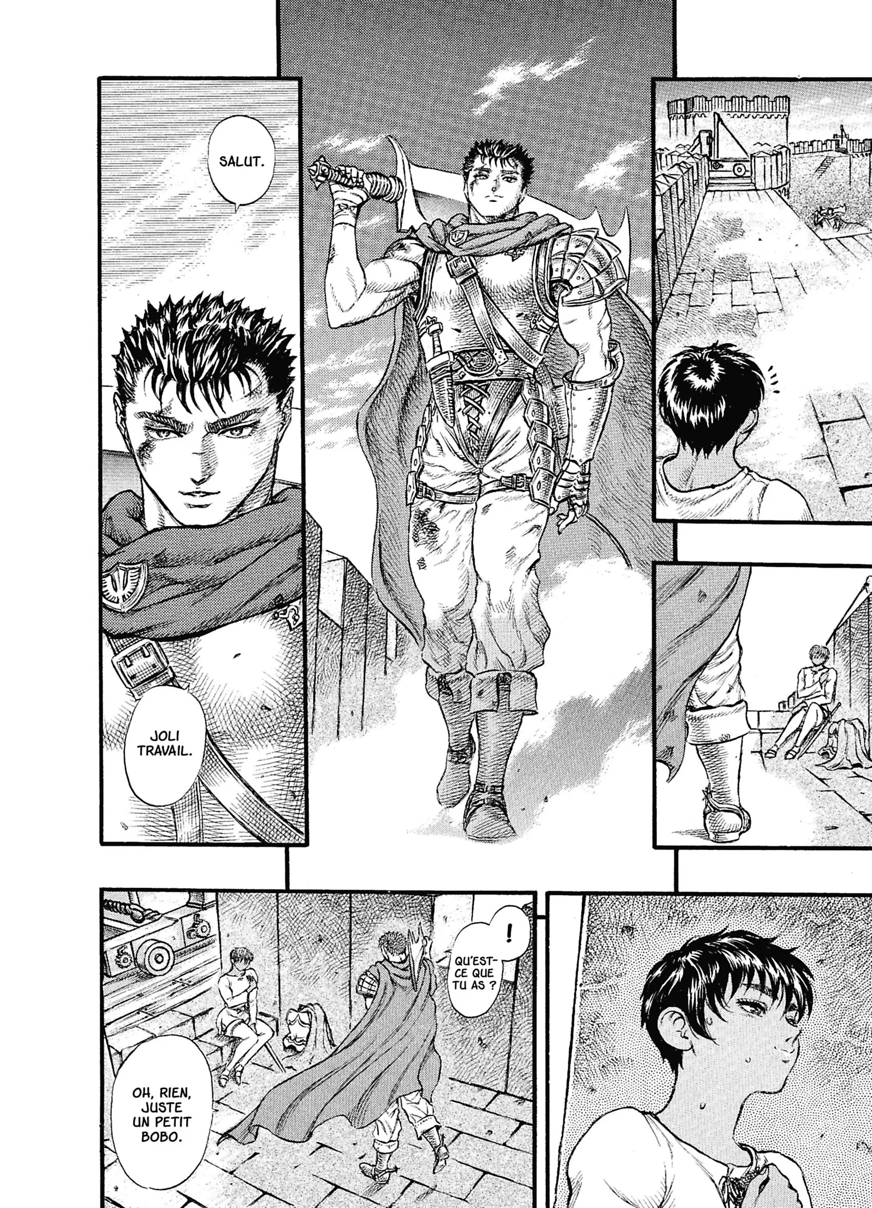 Chapter Image 482