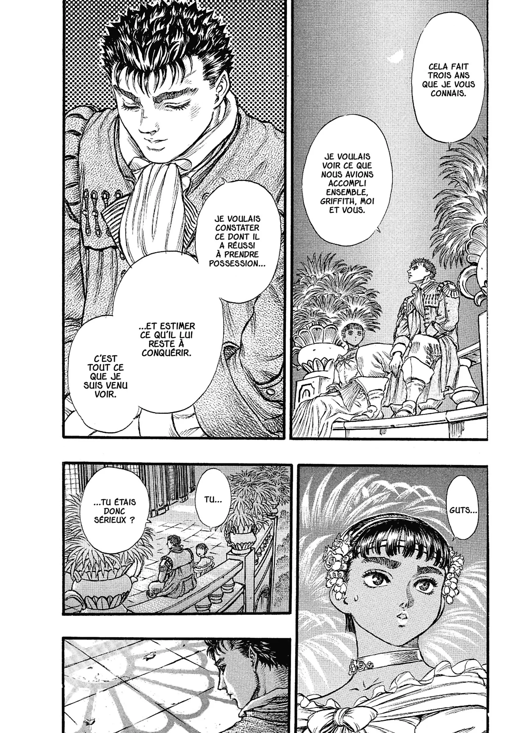 Chapter Image 926