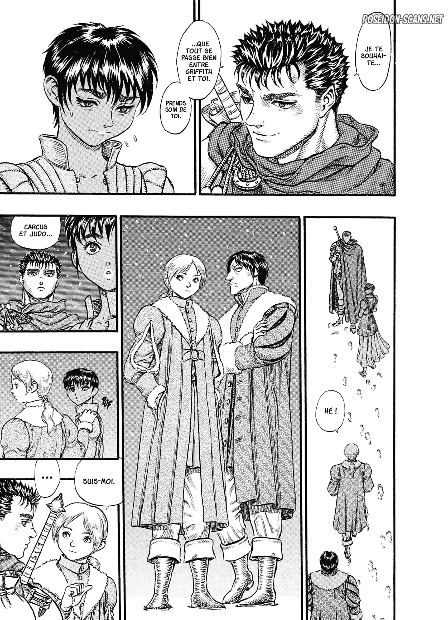 Chapter Image 334
