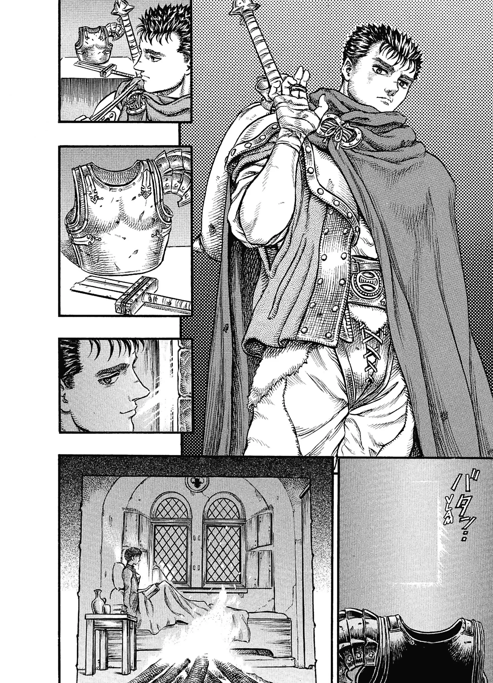 Chapter Image 149