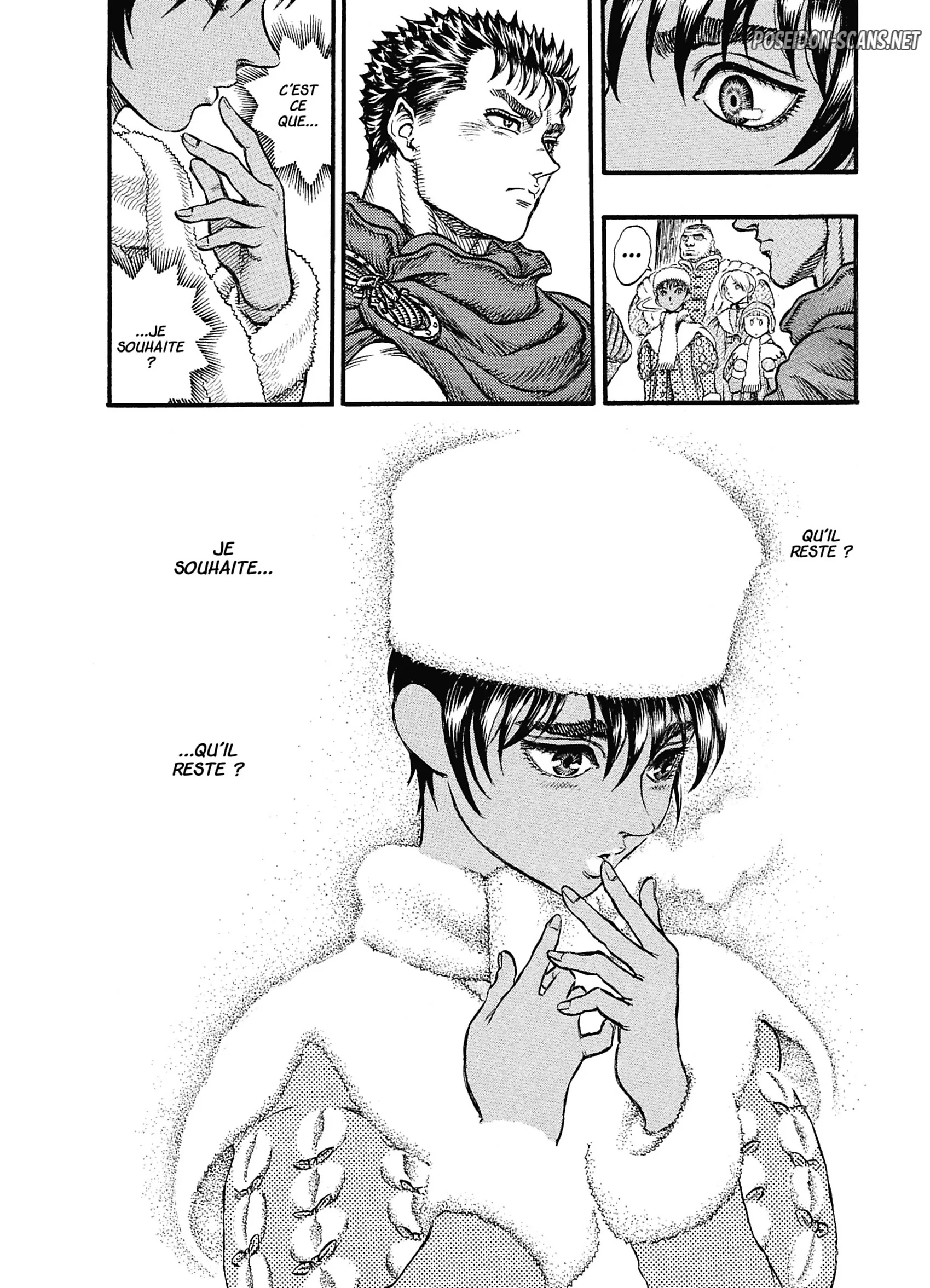 Chapter Image 445