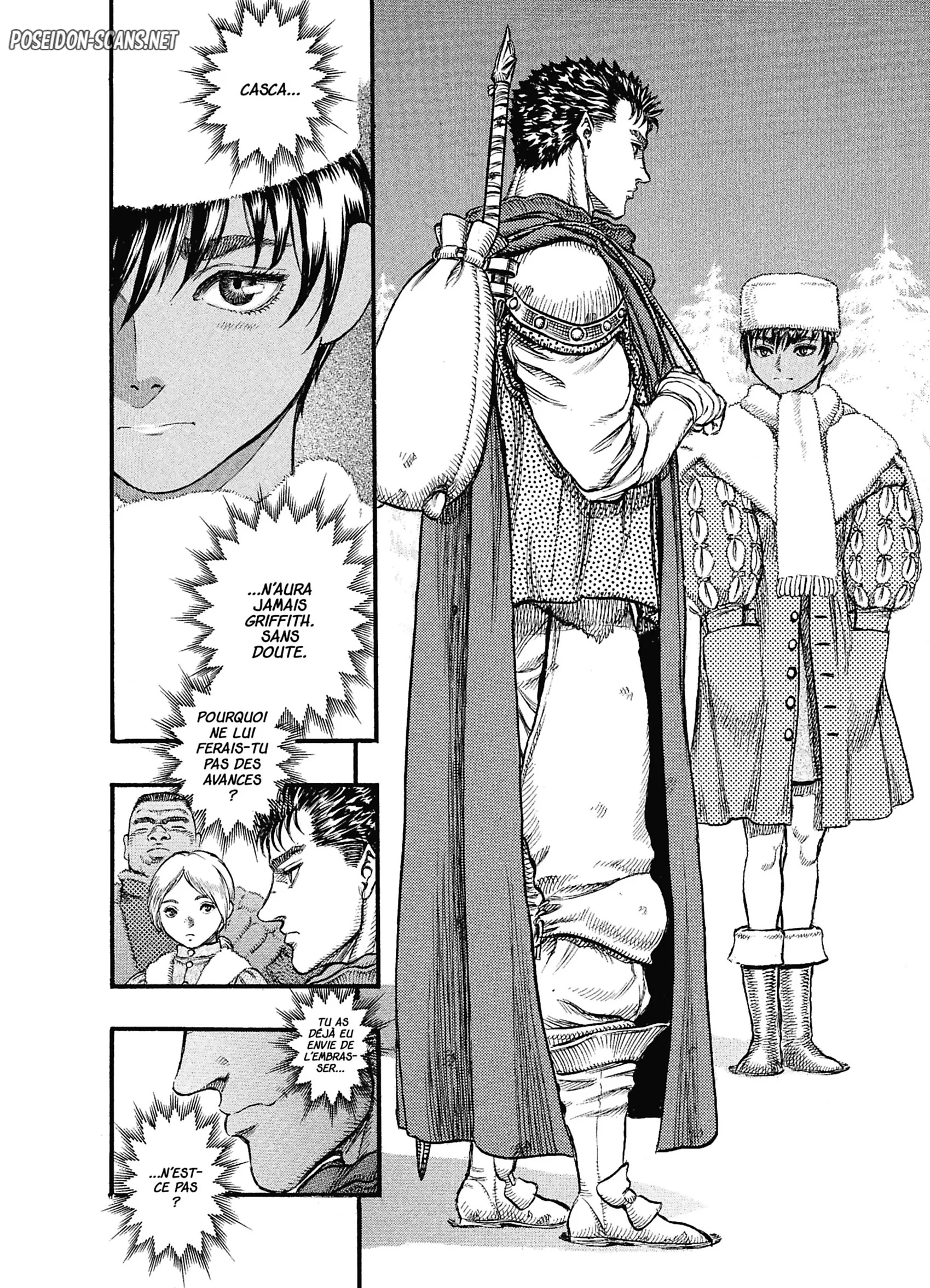 Chapter Image 778