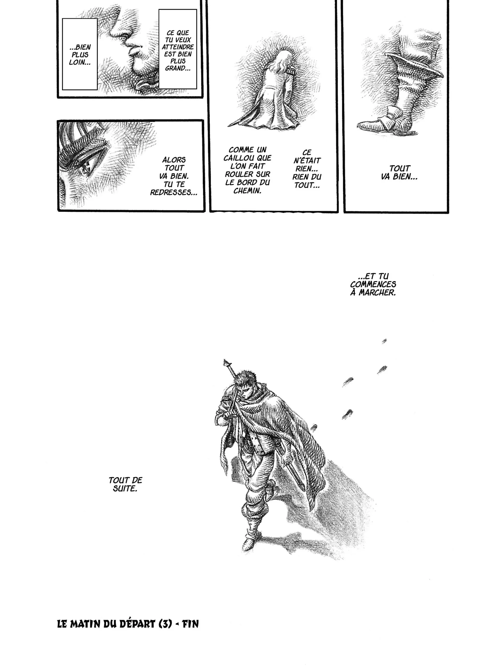 Chapter Image 963