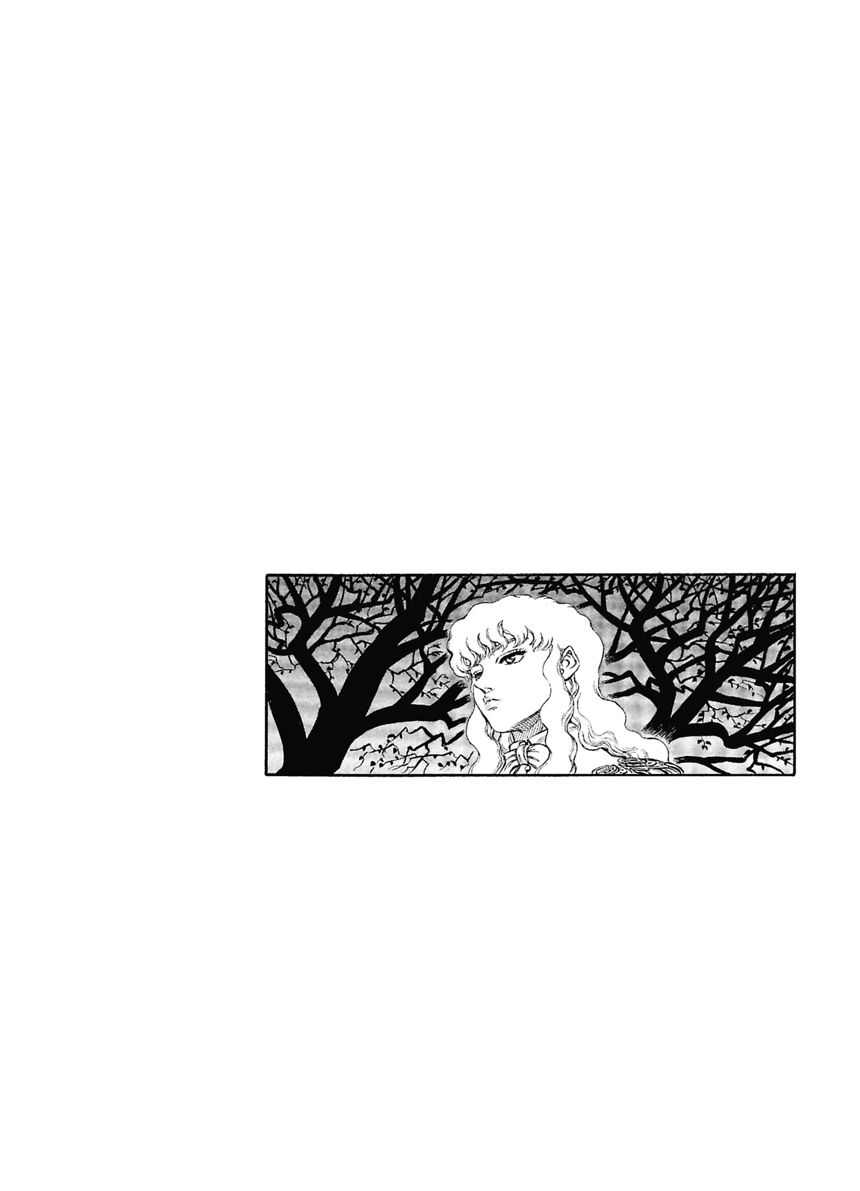 Chapter Image 963