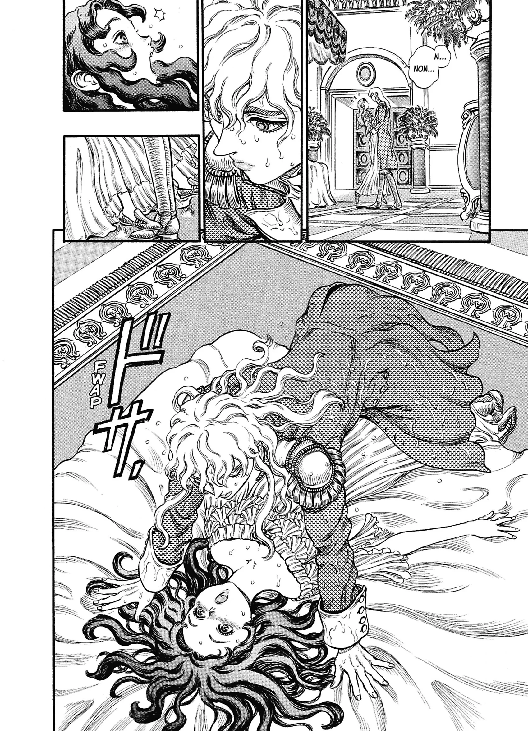 Chapter Image 75