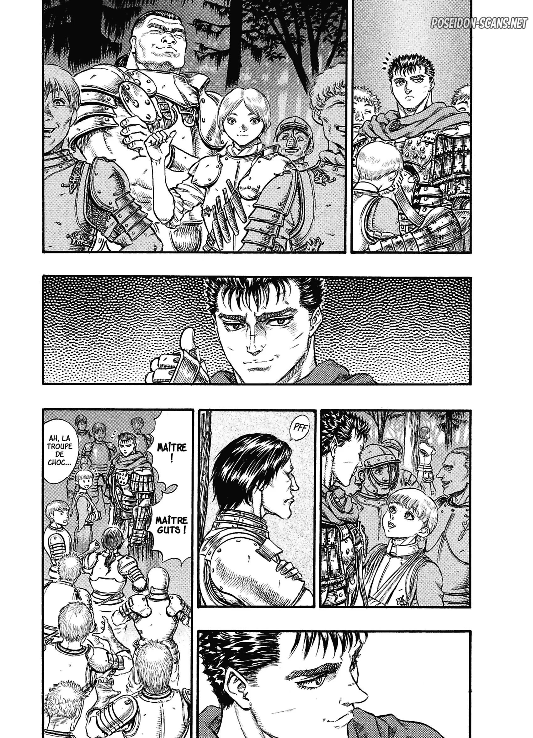 Chapter Image 667