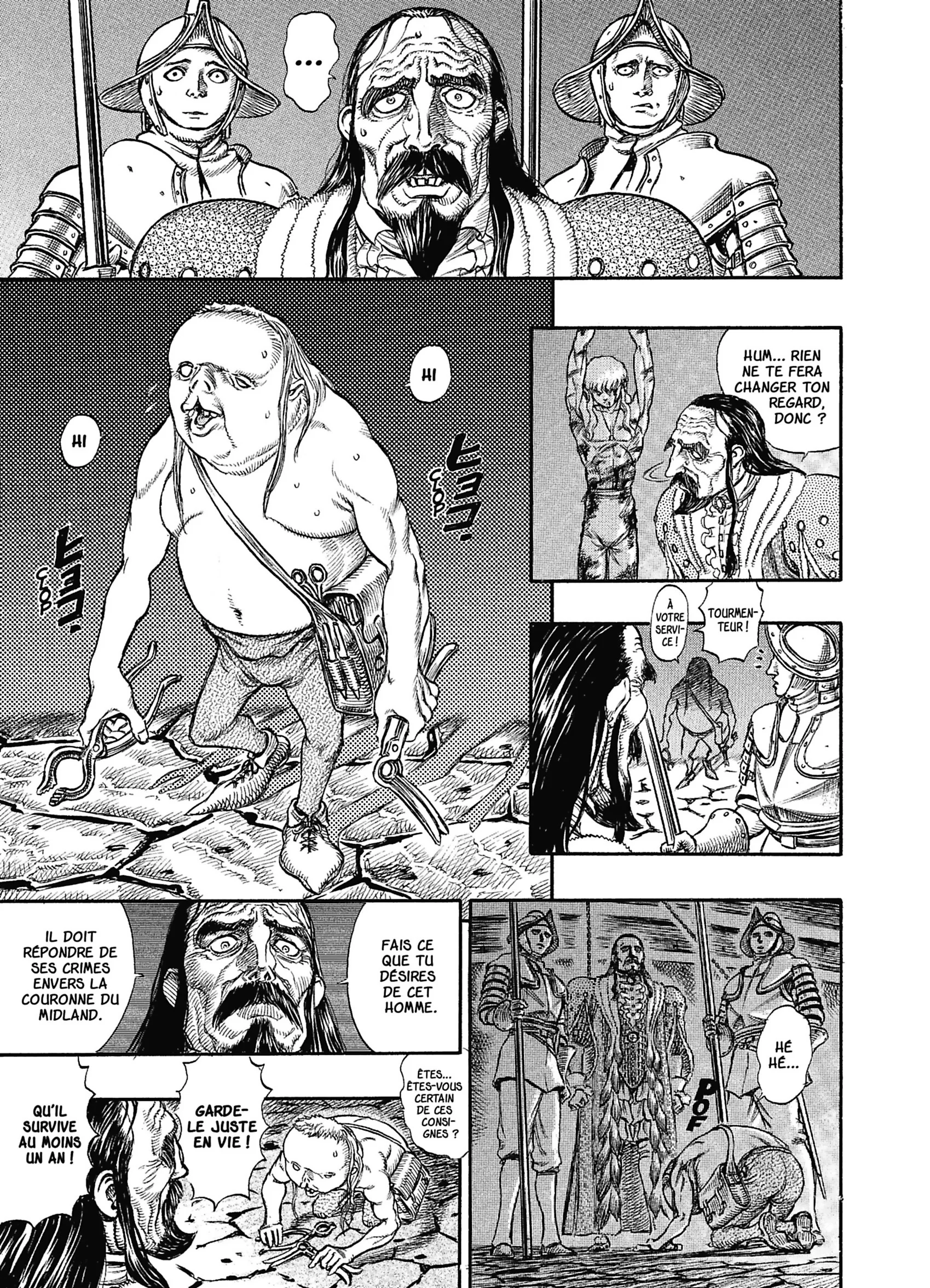 Chapter Image 149
