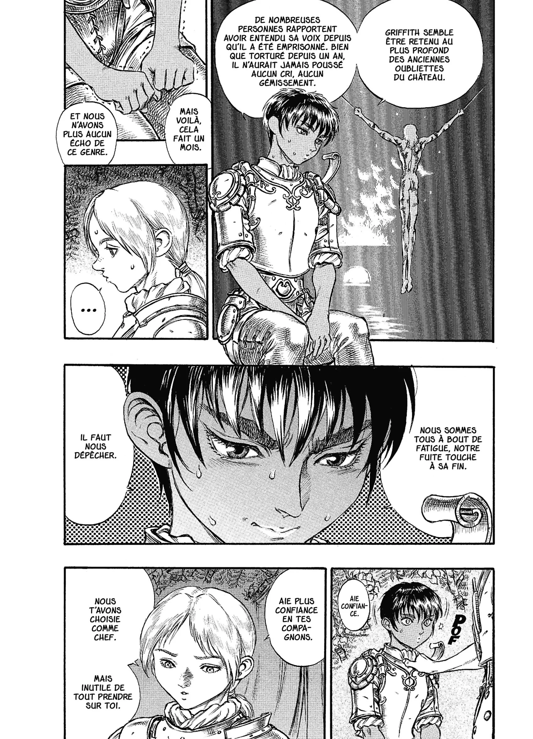 Chapter Image 149