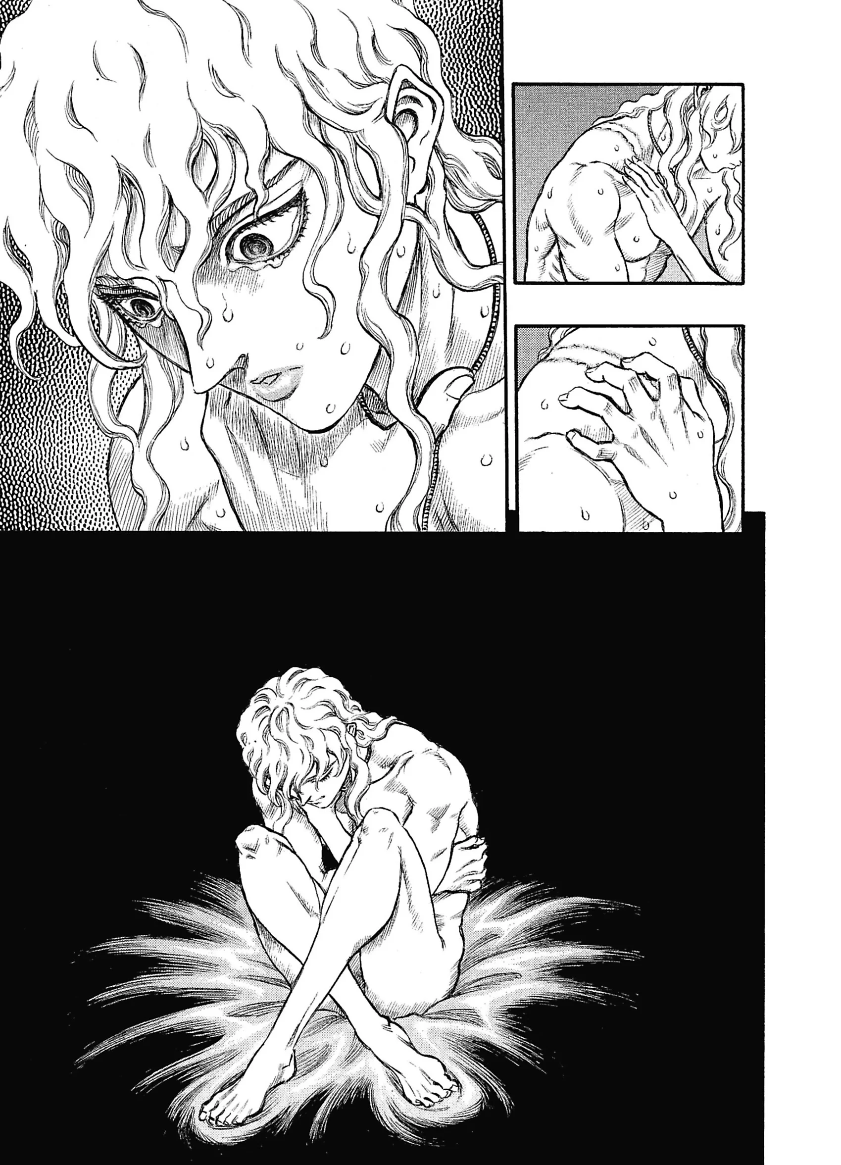 Chapter Image 408