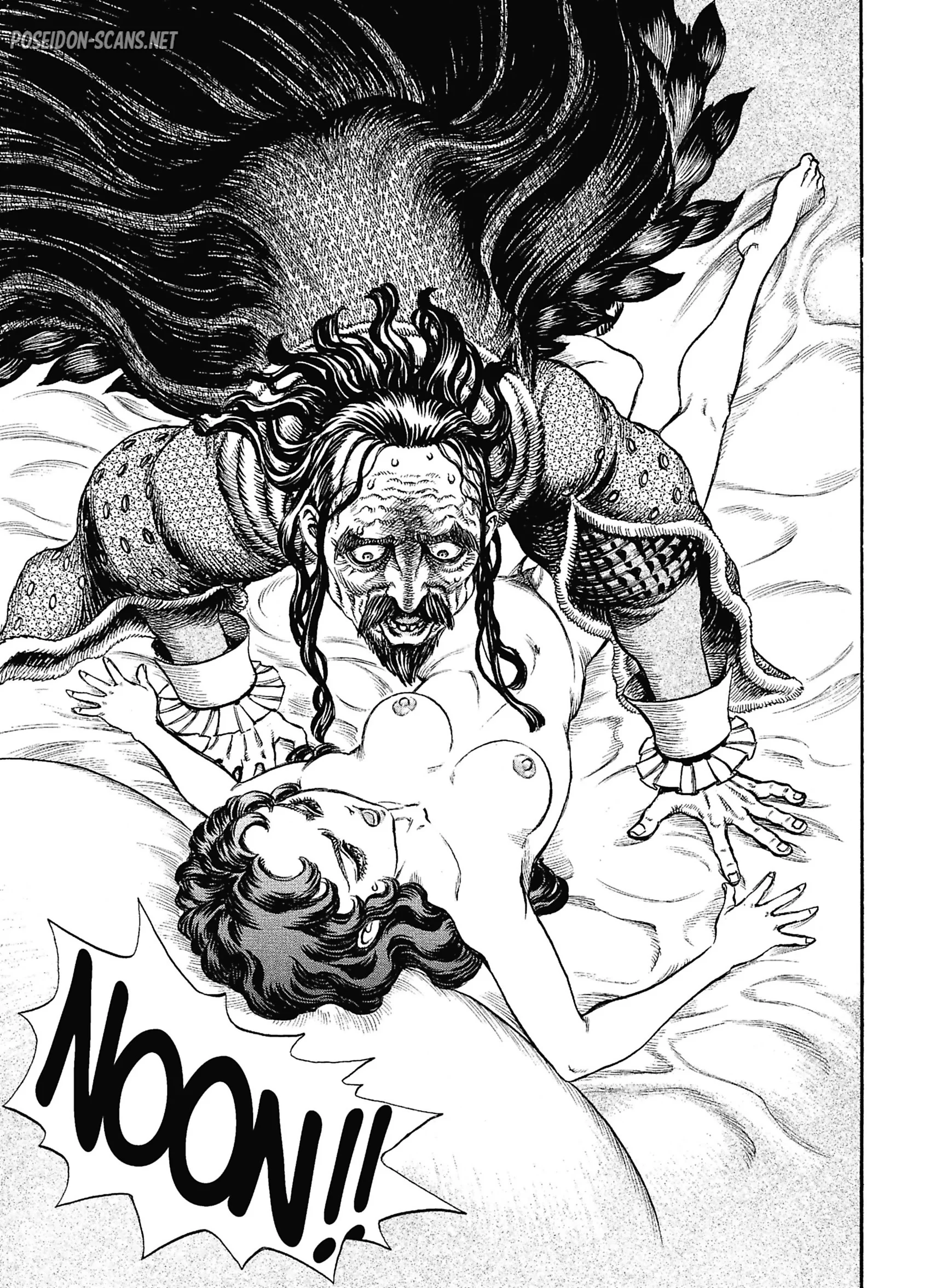 Chapter Image 445