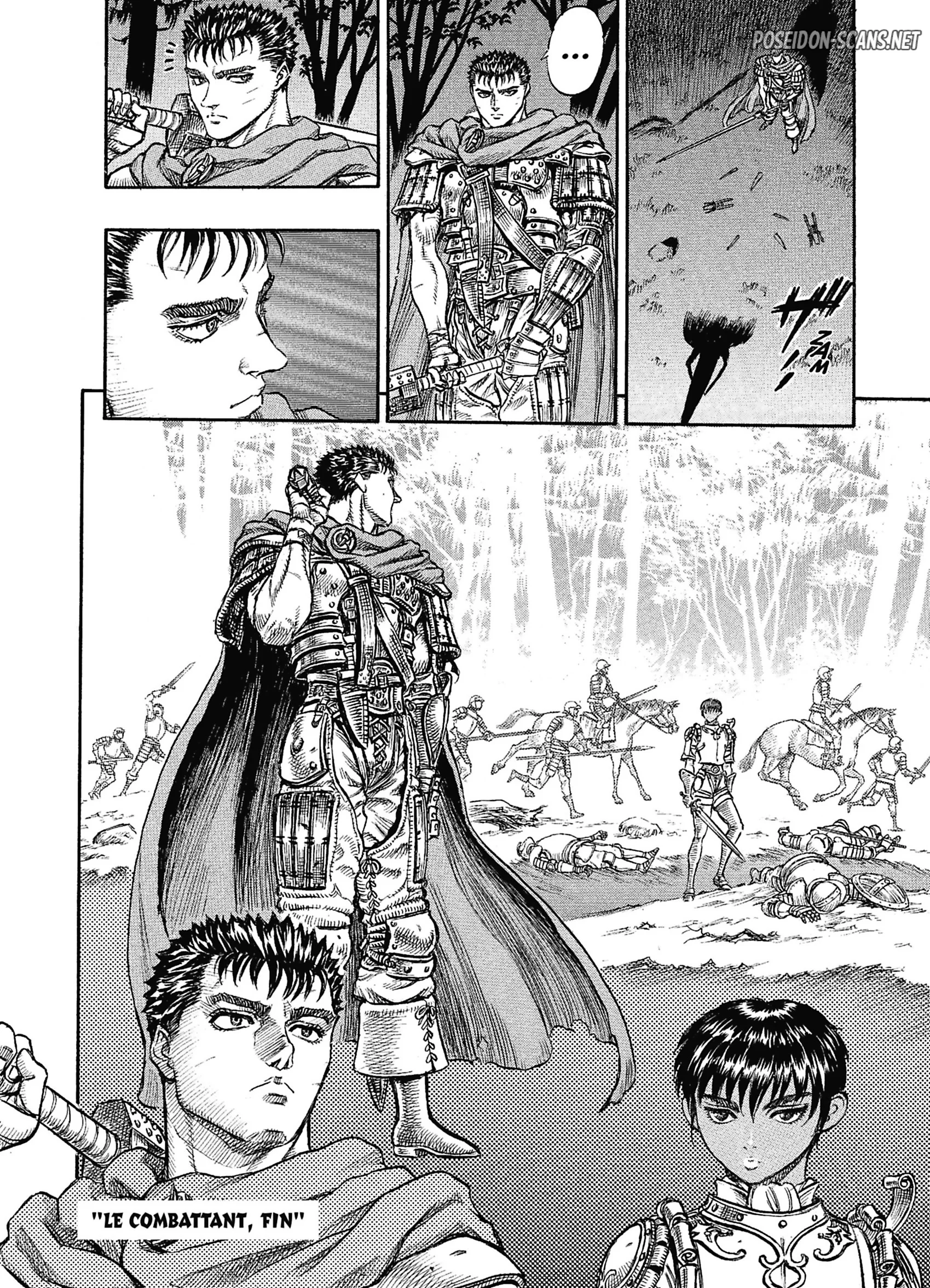 Chapter Image 556