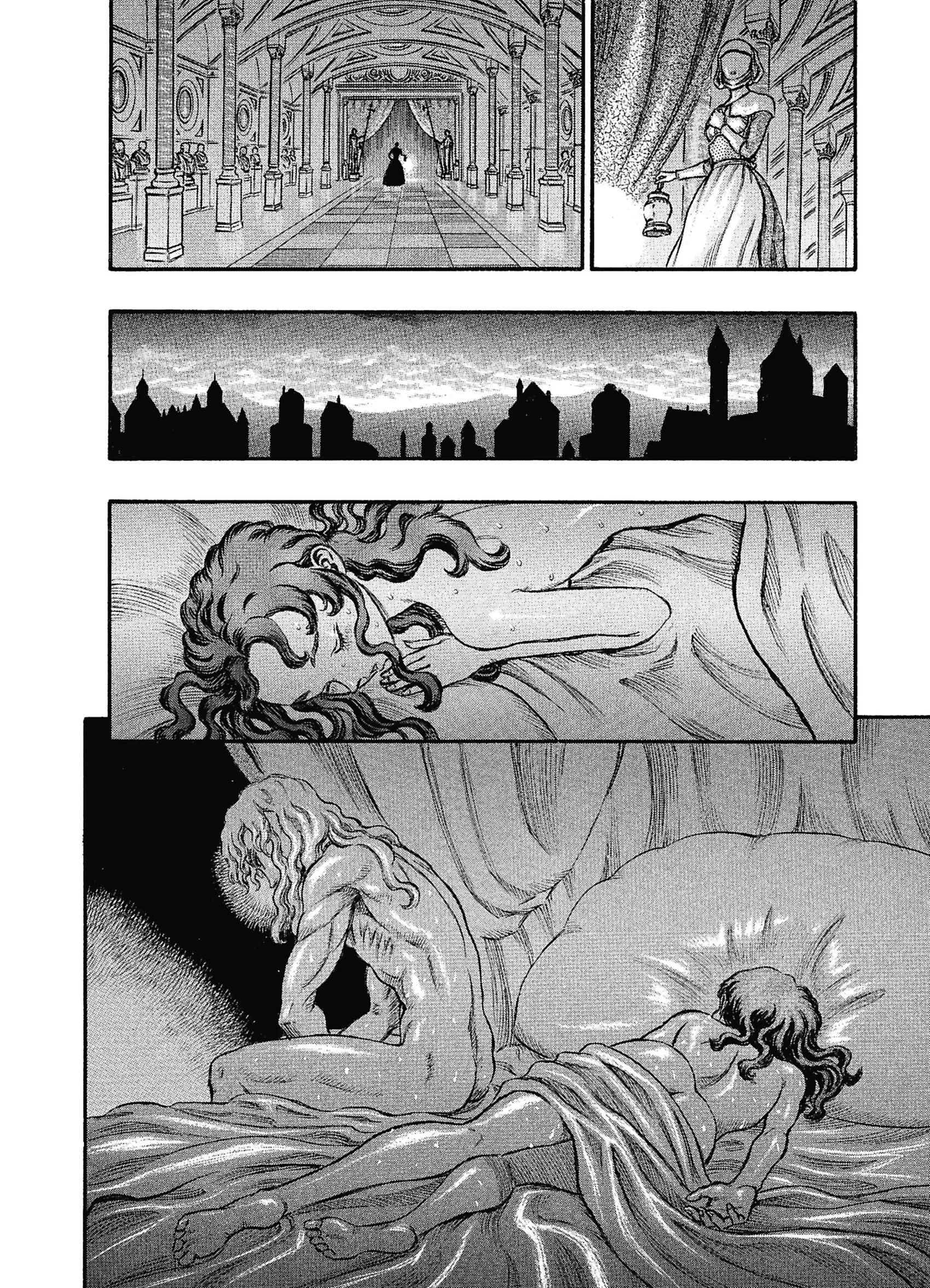 Chapter Image 371
