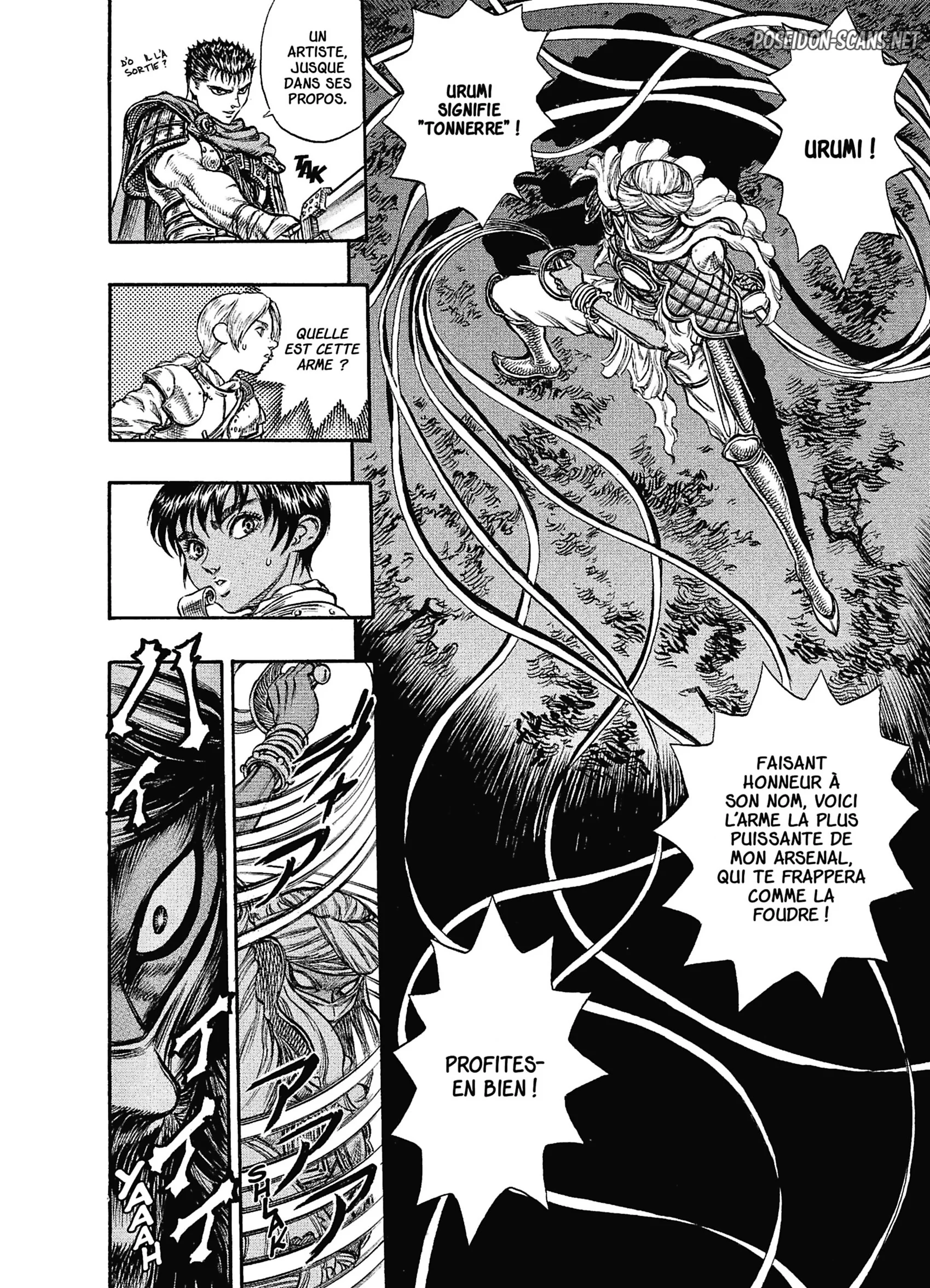Chapter Image 112