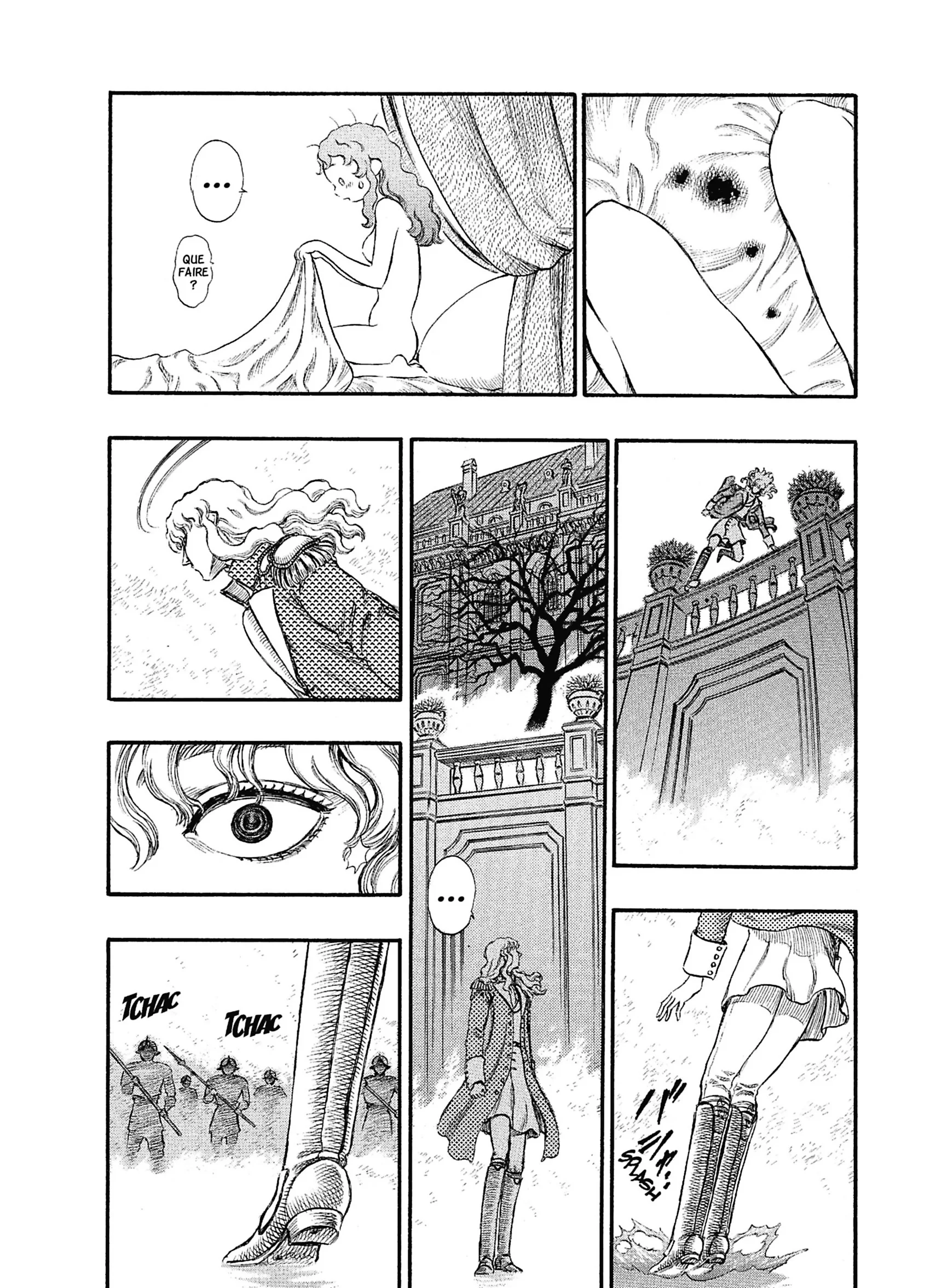 Chapter Image 519