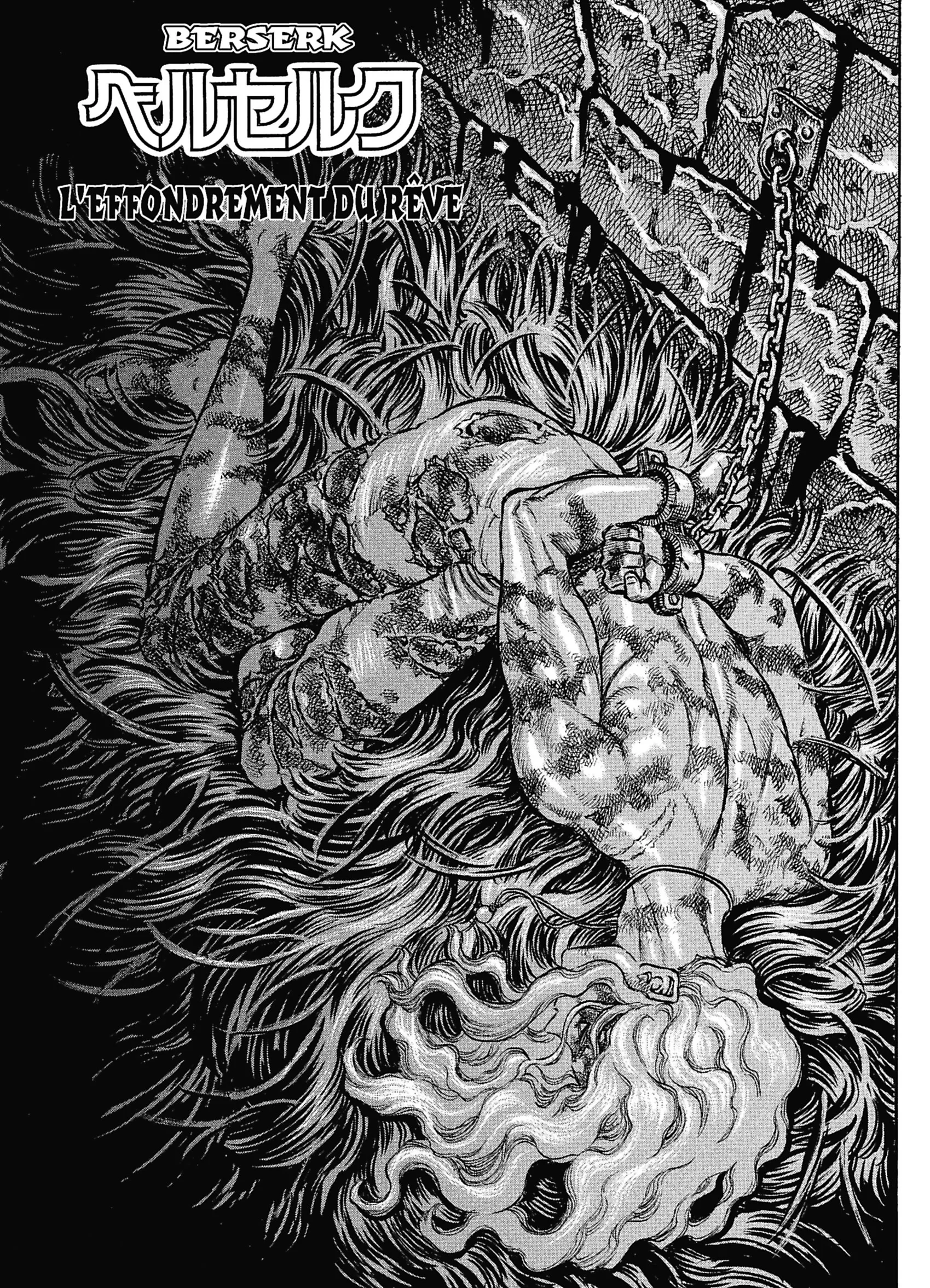 Chapter Image 519