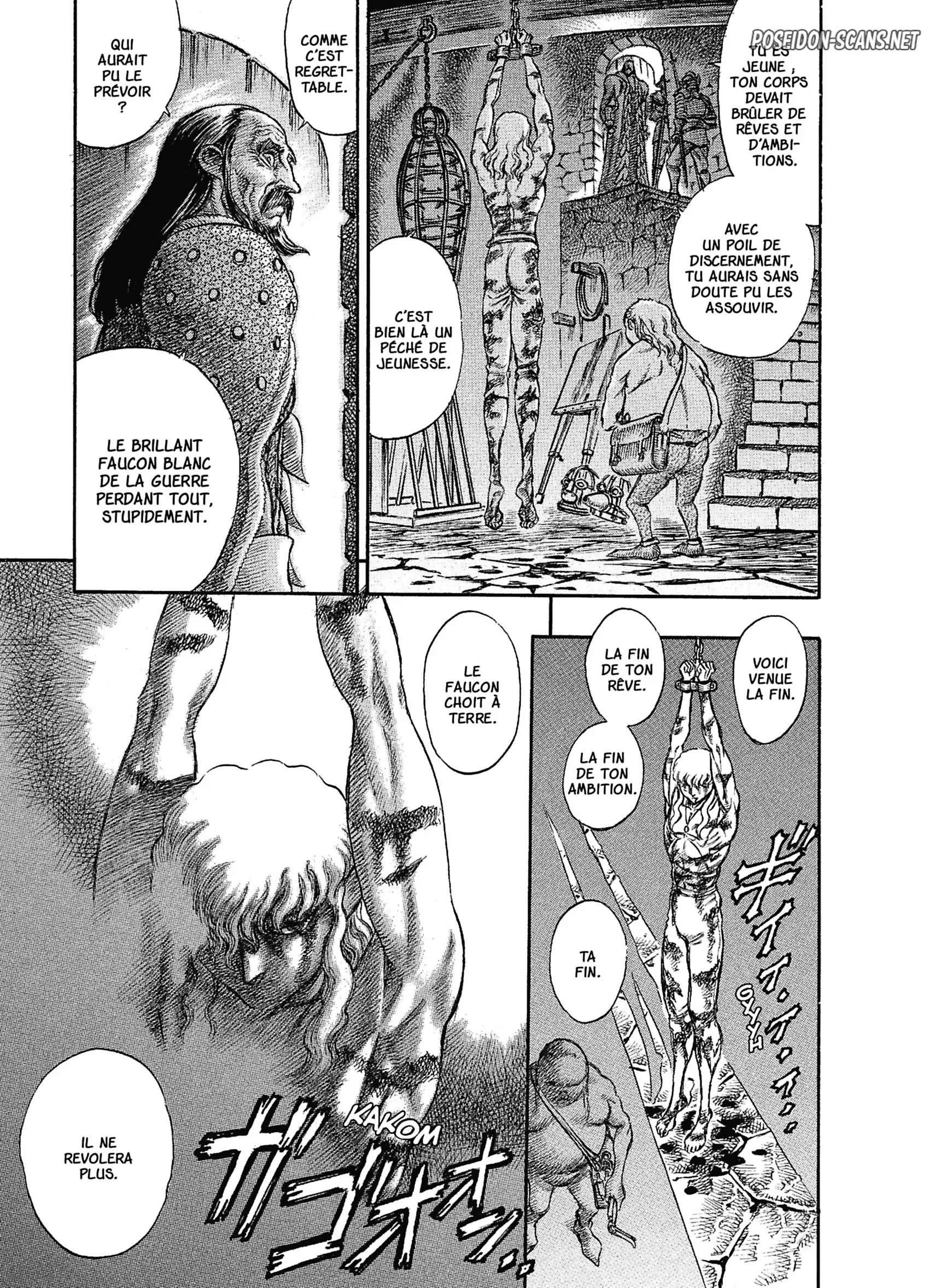 Chapter Image 223