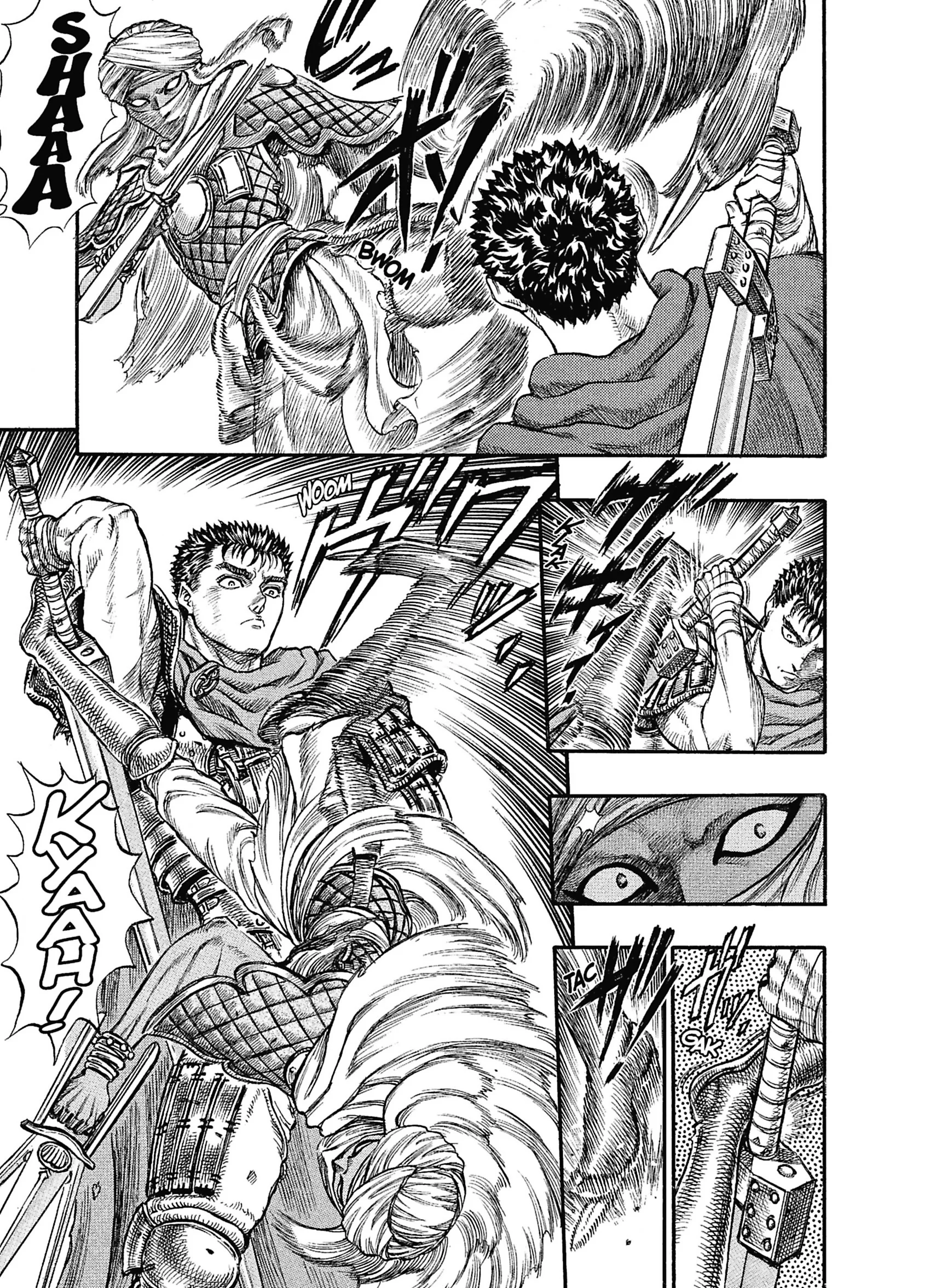 Chapter Image 741