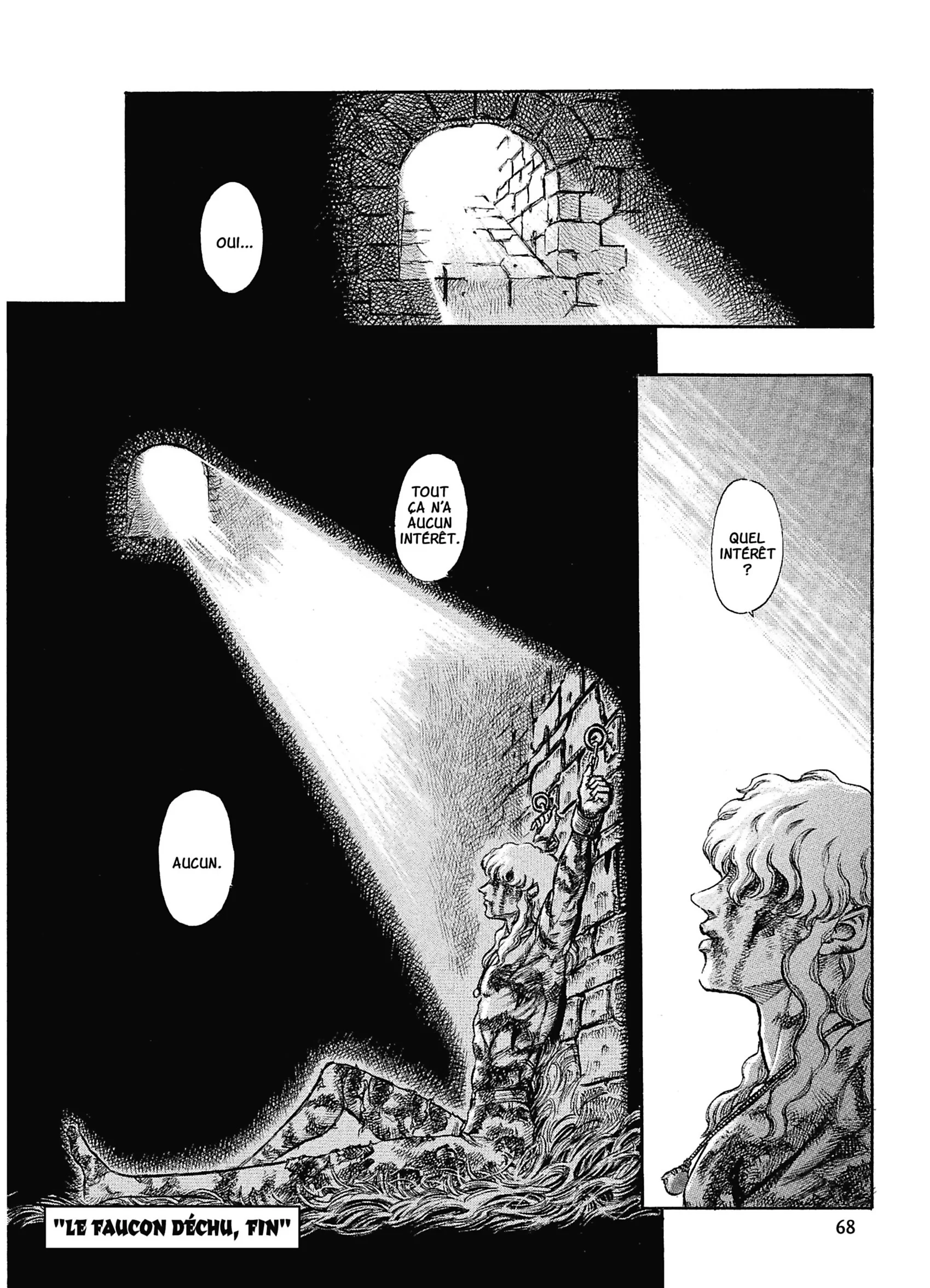 Chapter Image 482