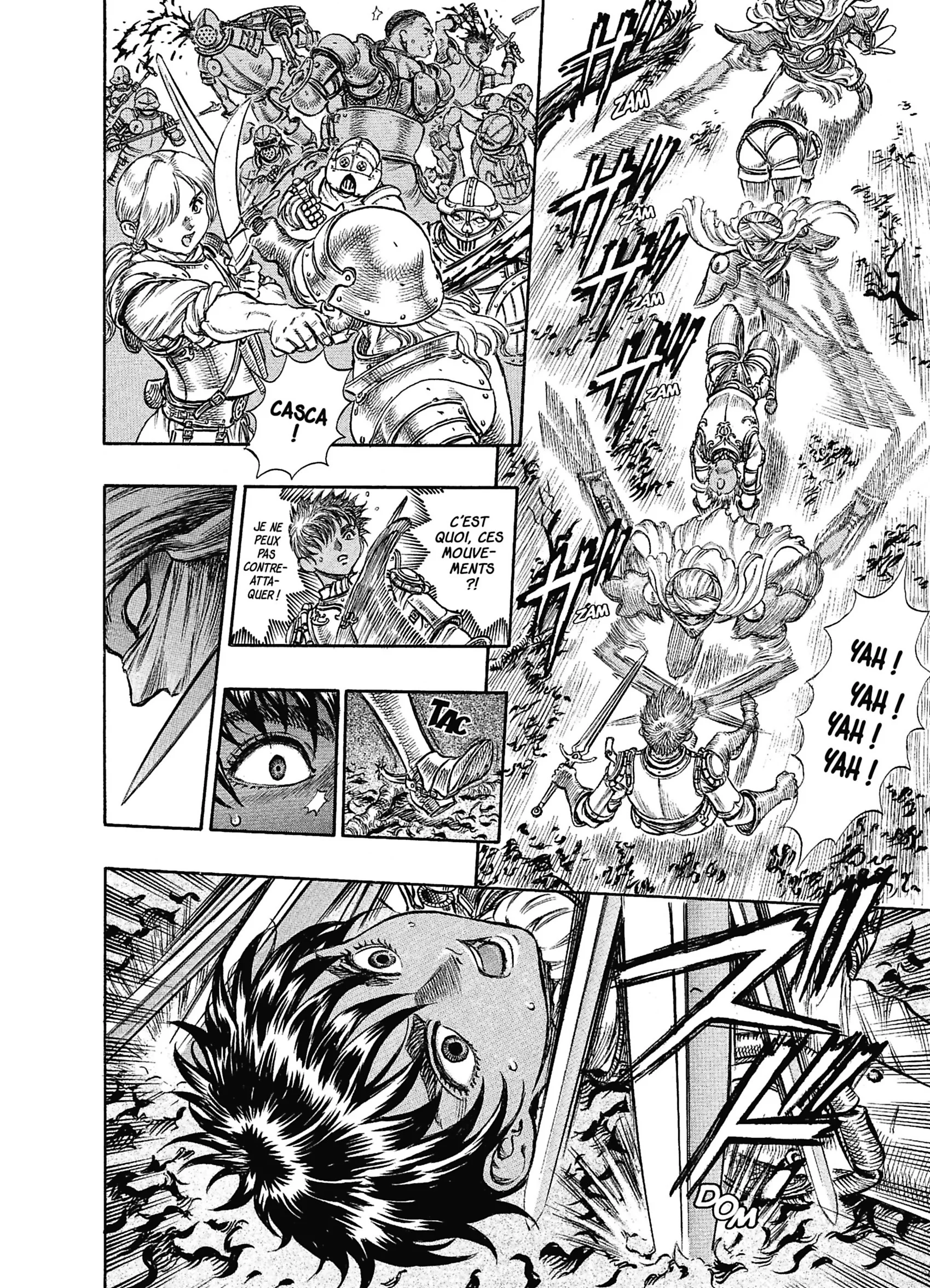 Chapter Image 593
