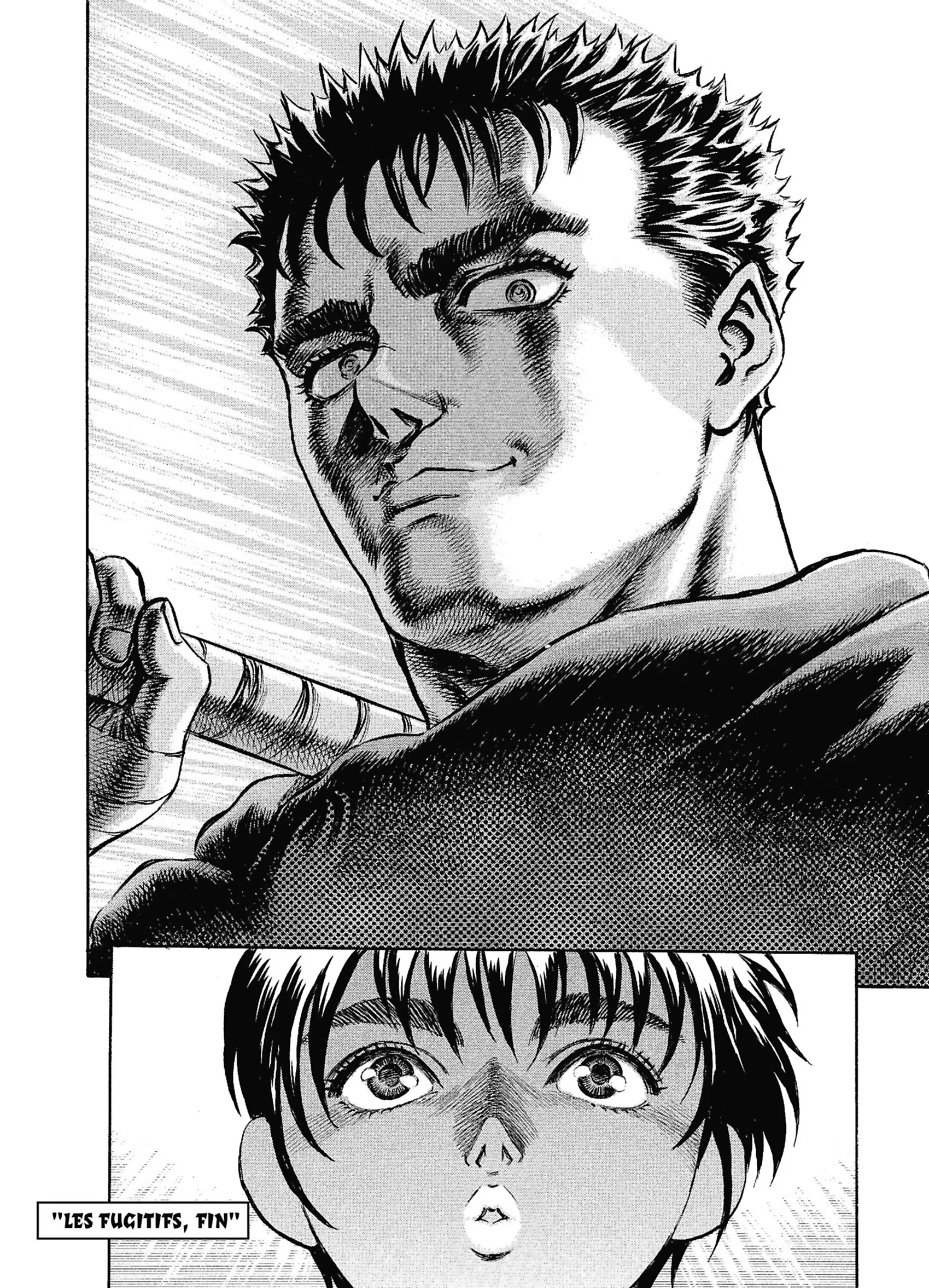 Chapter Image 741