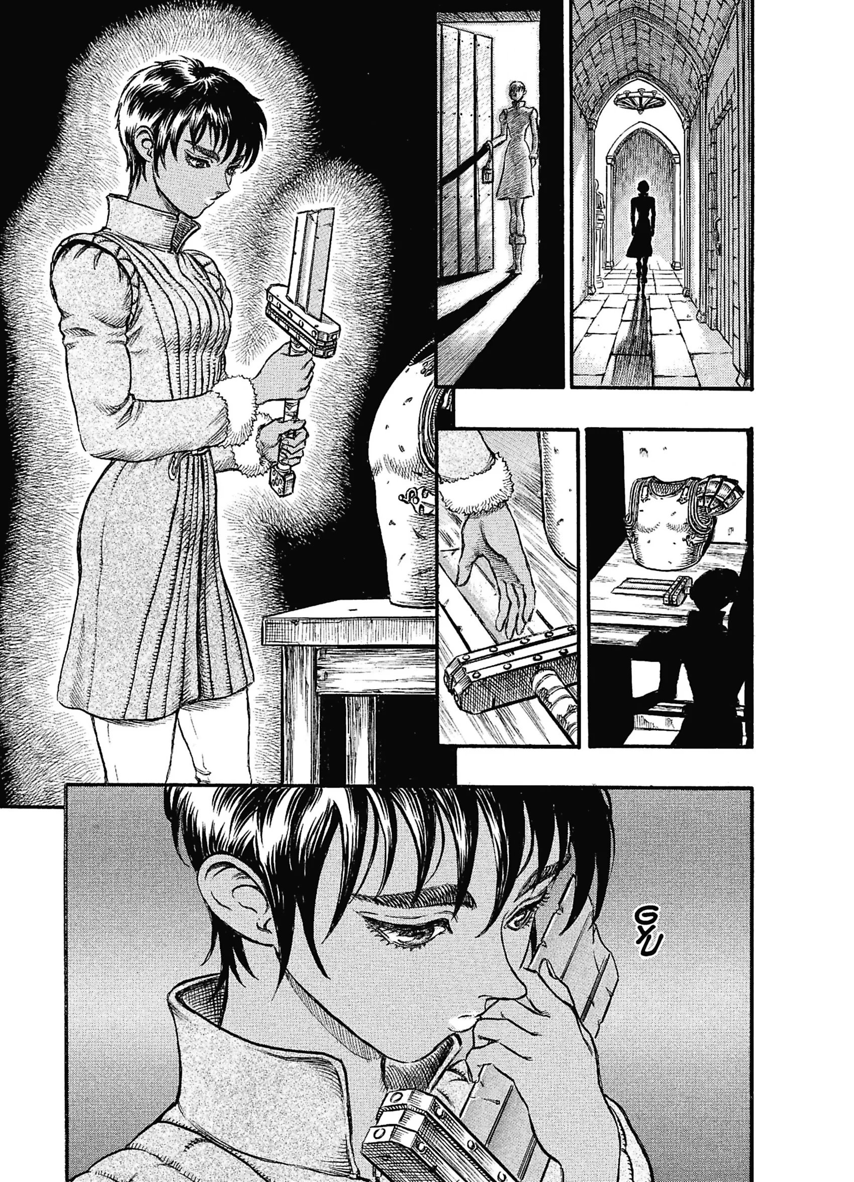 Chapter Image 186