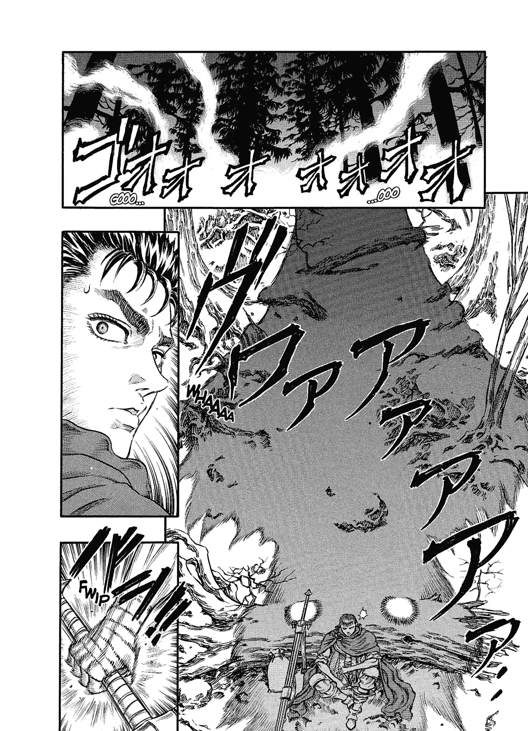 Chapter Image 408
