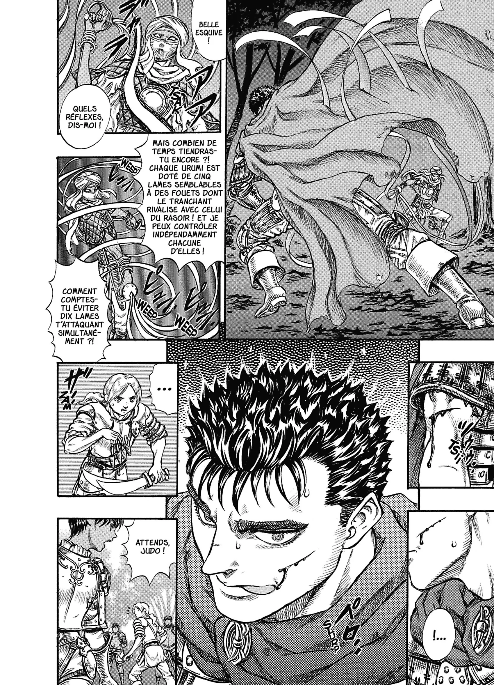 Chapter Image 186