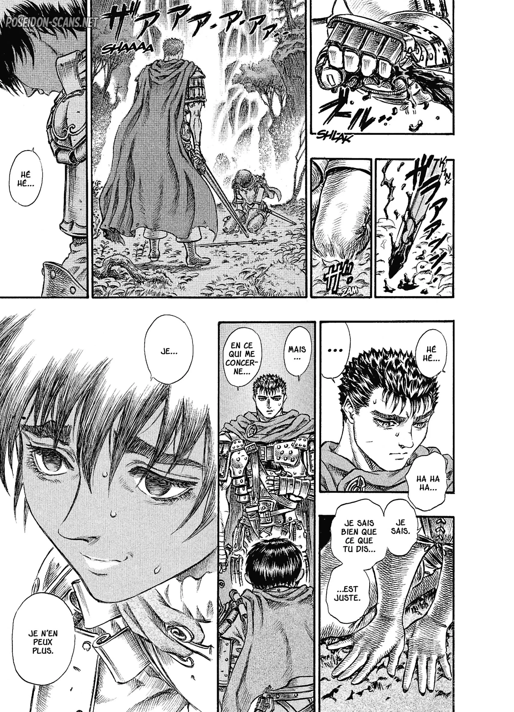 Chapter Image 778