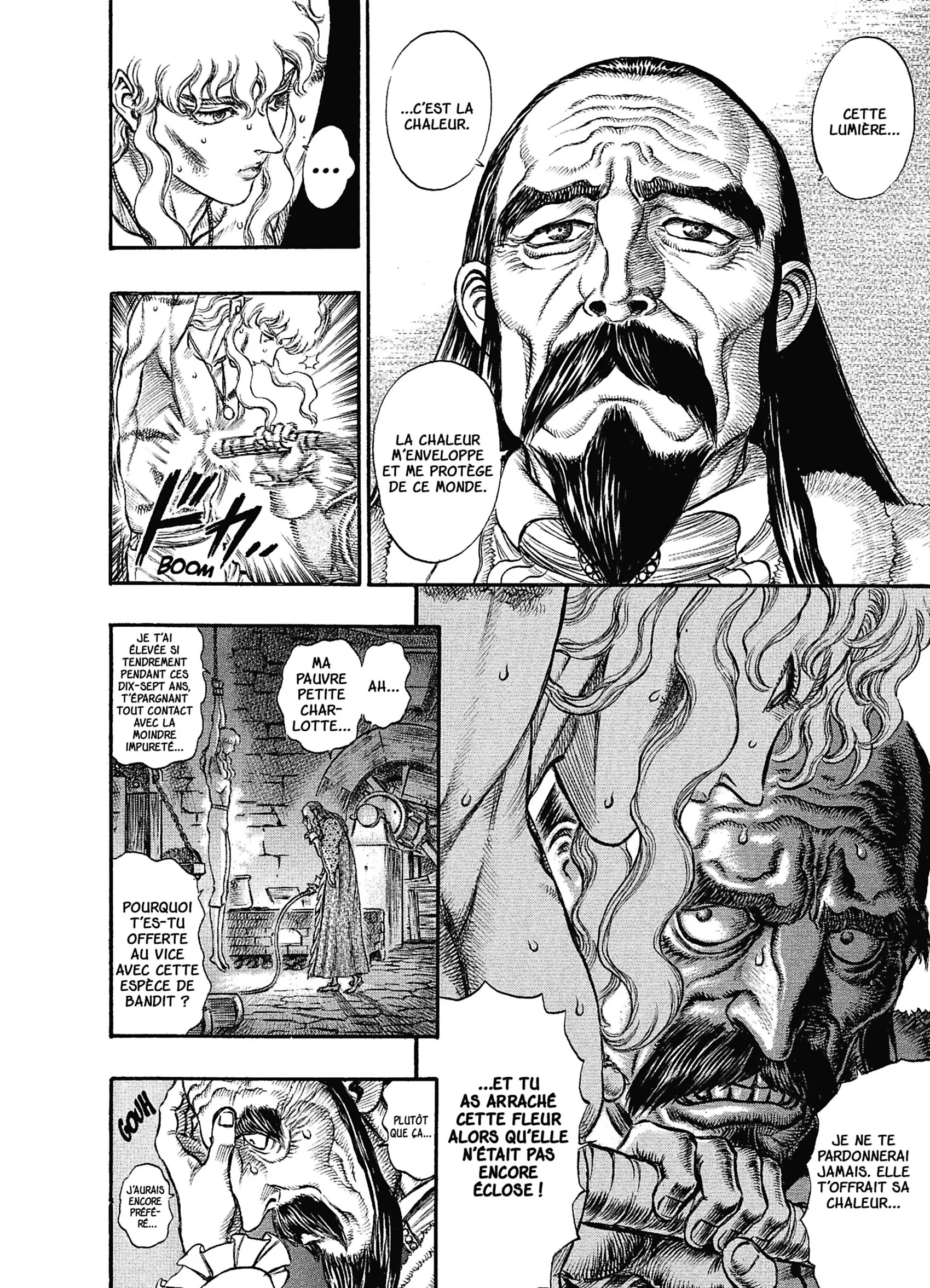 Chapter Image 963