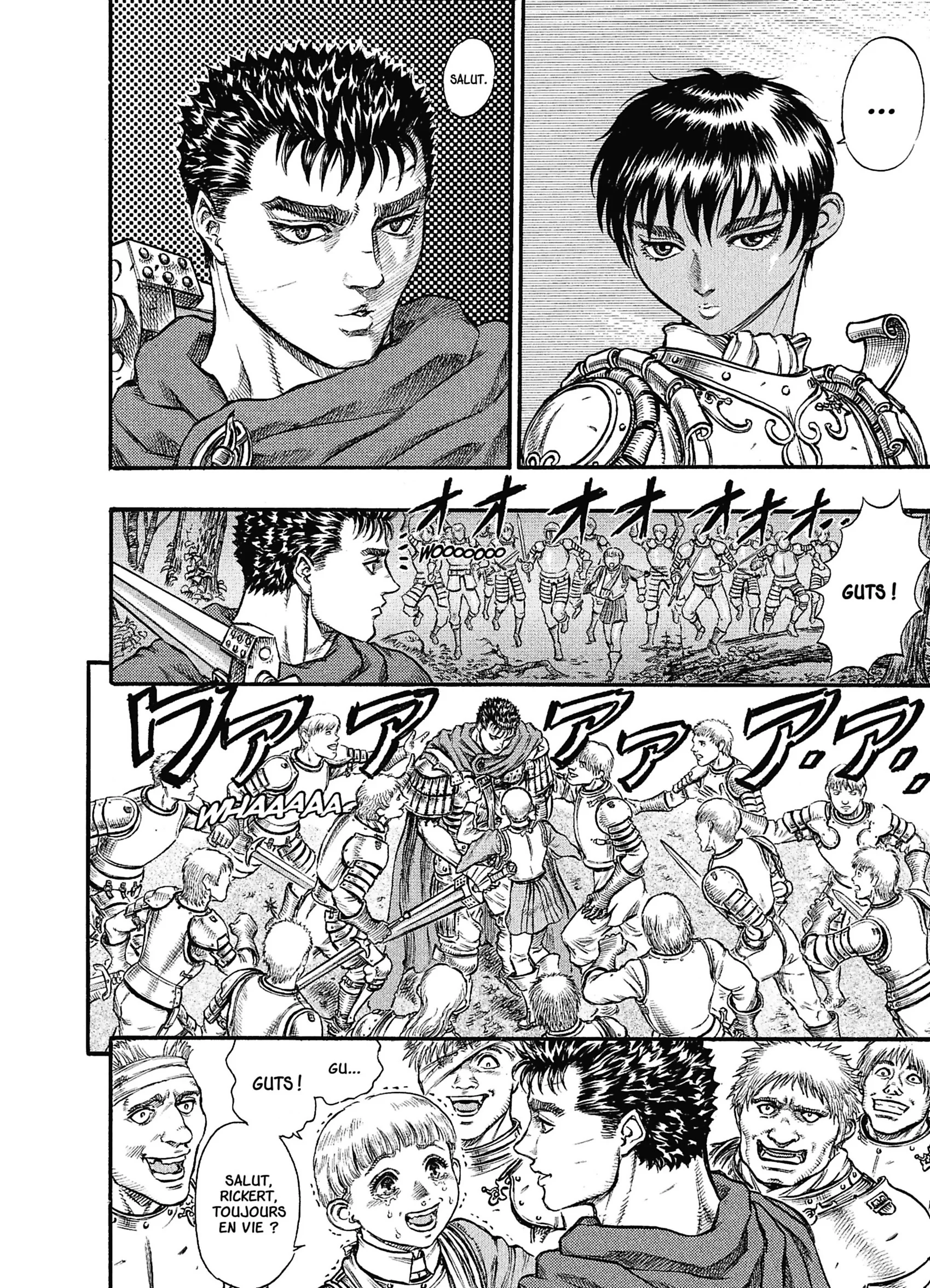 Chapter Image 630